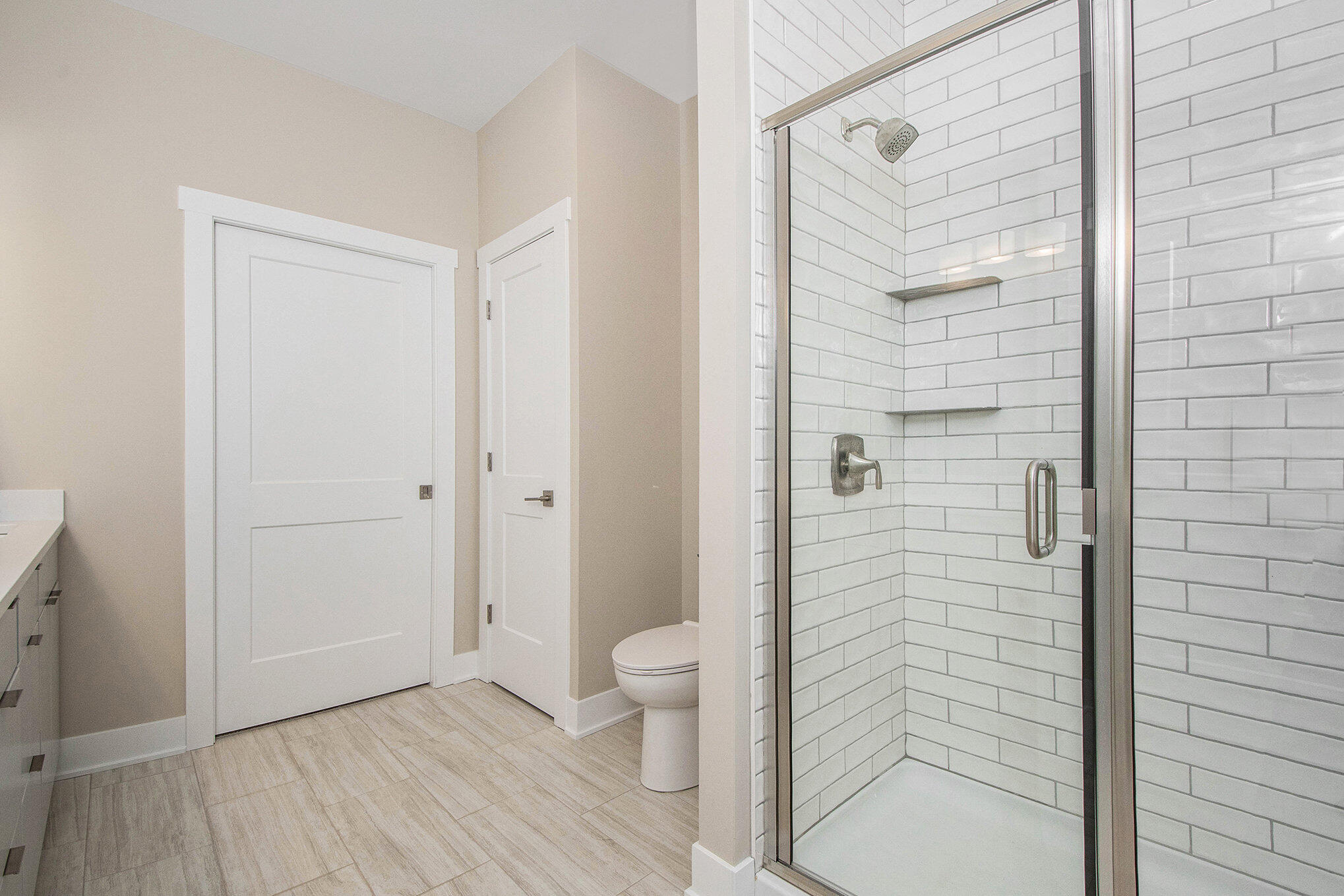 3719 Bradford Street NE Grand Rapids MI 49525