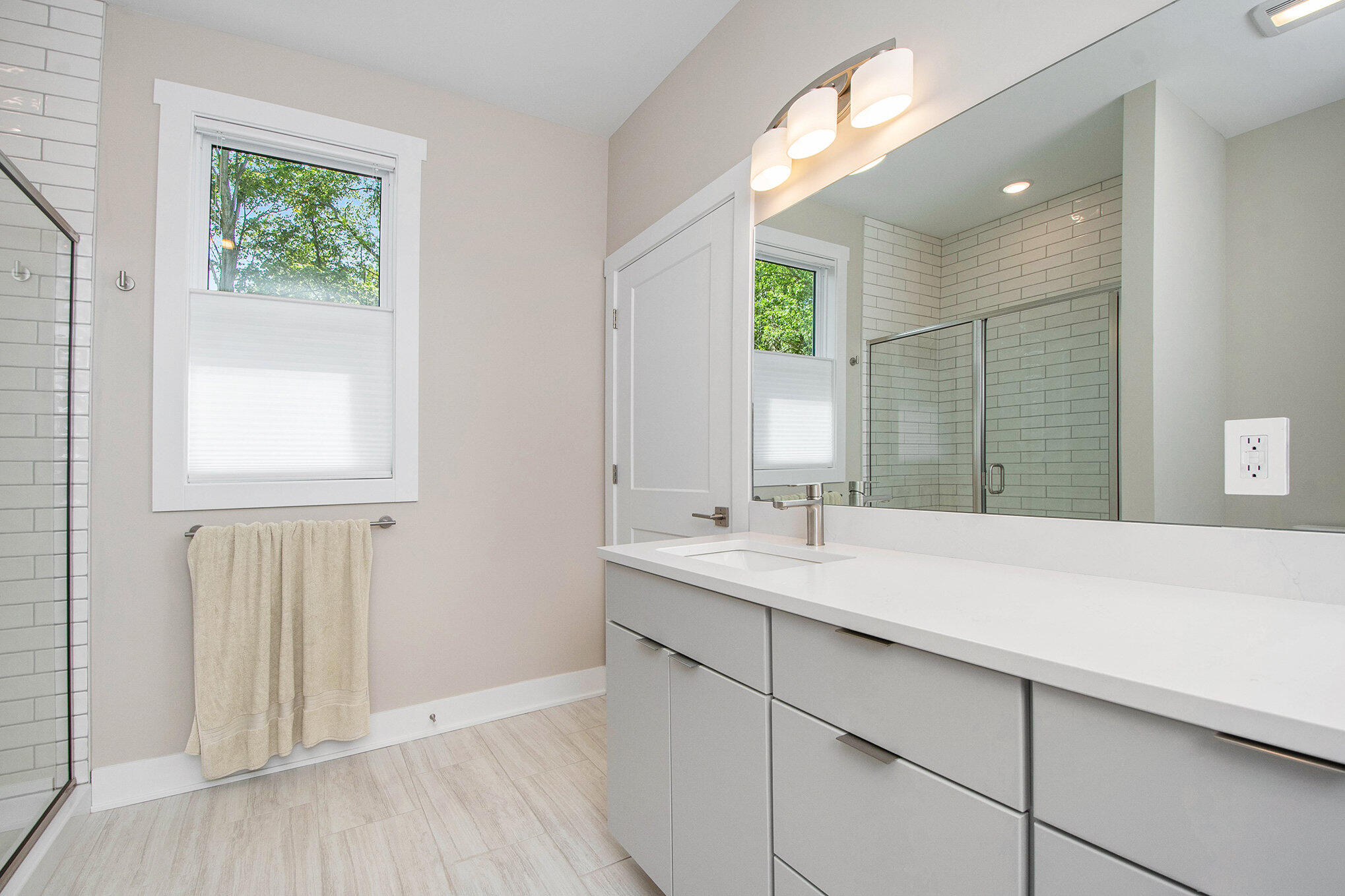 3719 Bradford Street NE Grand Rapids MI 49525
