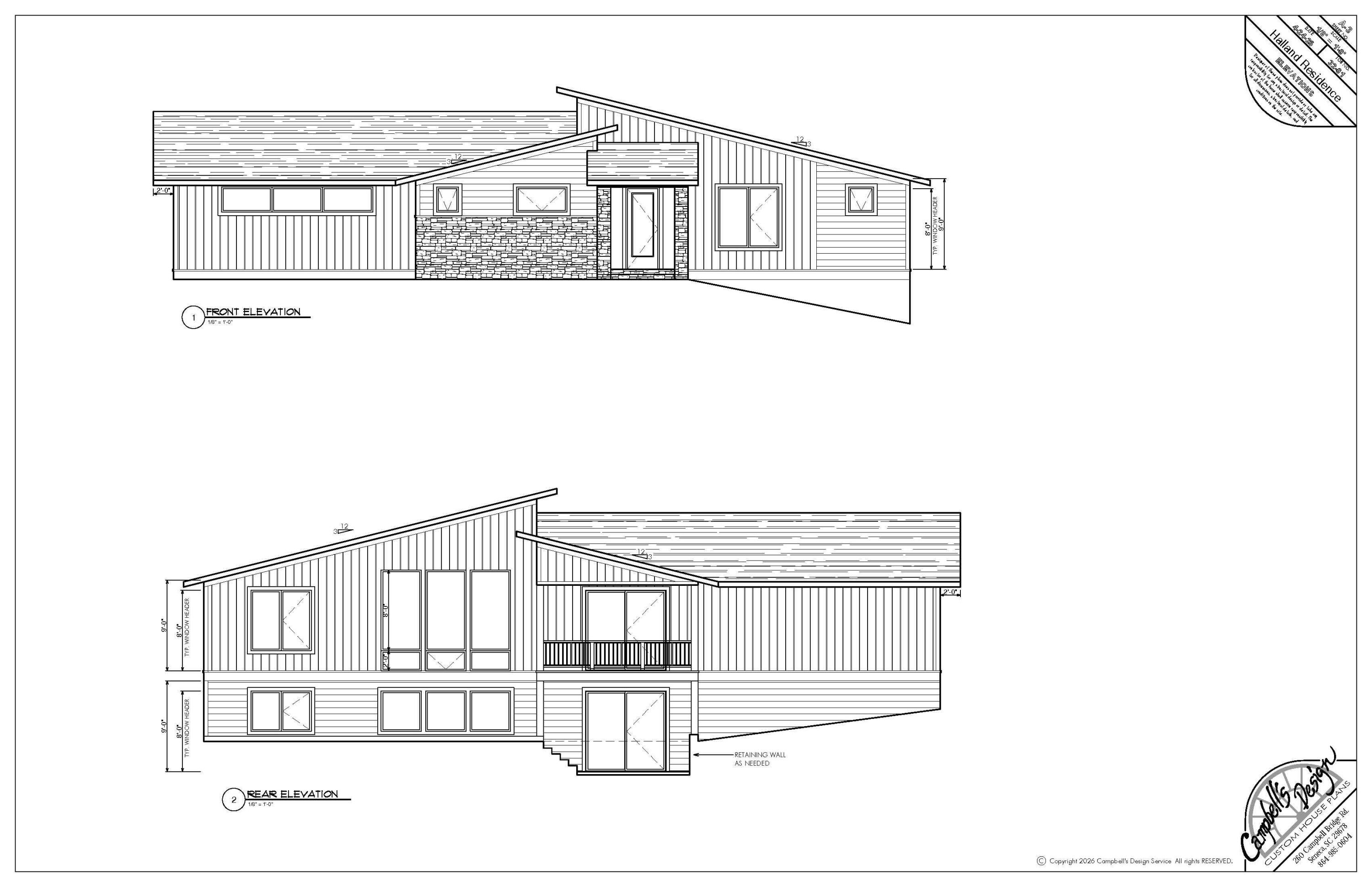 3719 Bradford Street NE Grand Rapids MI 49525