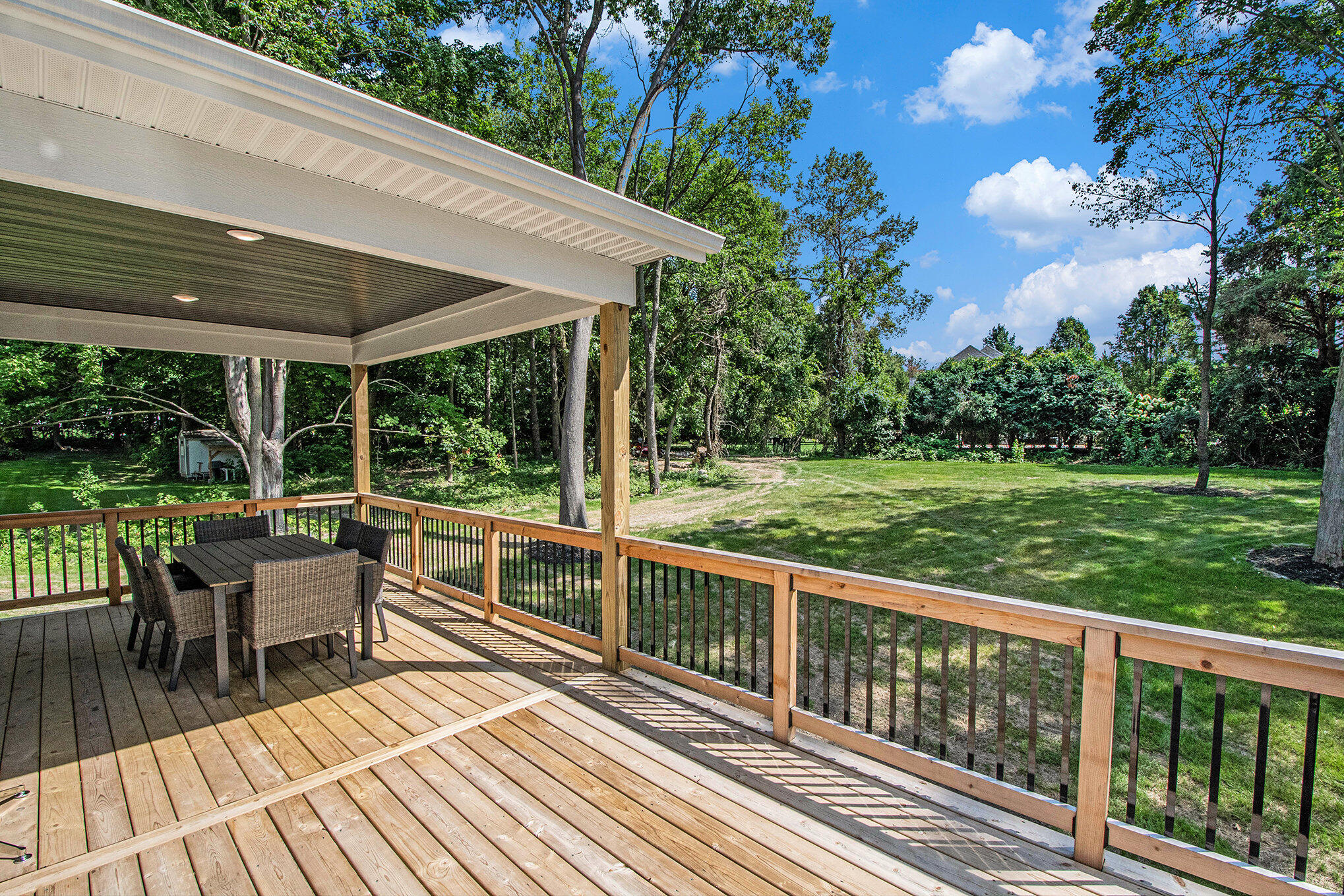 3719 Bradford Street NE Grand Rapids MI 49525