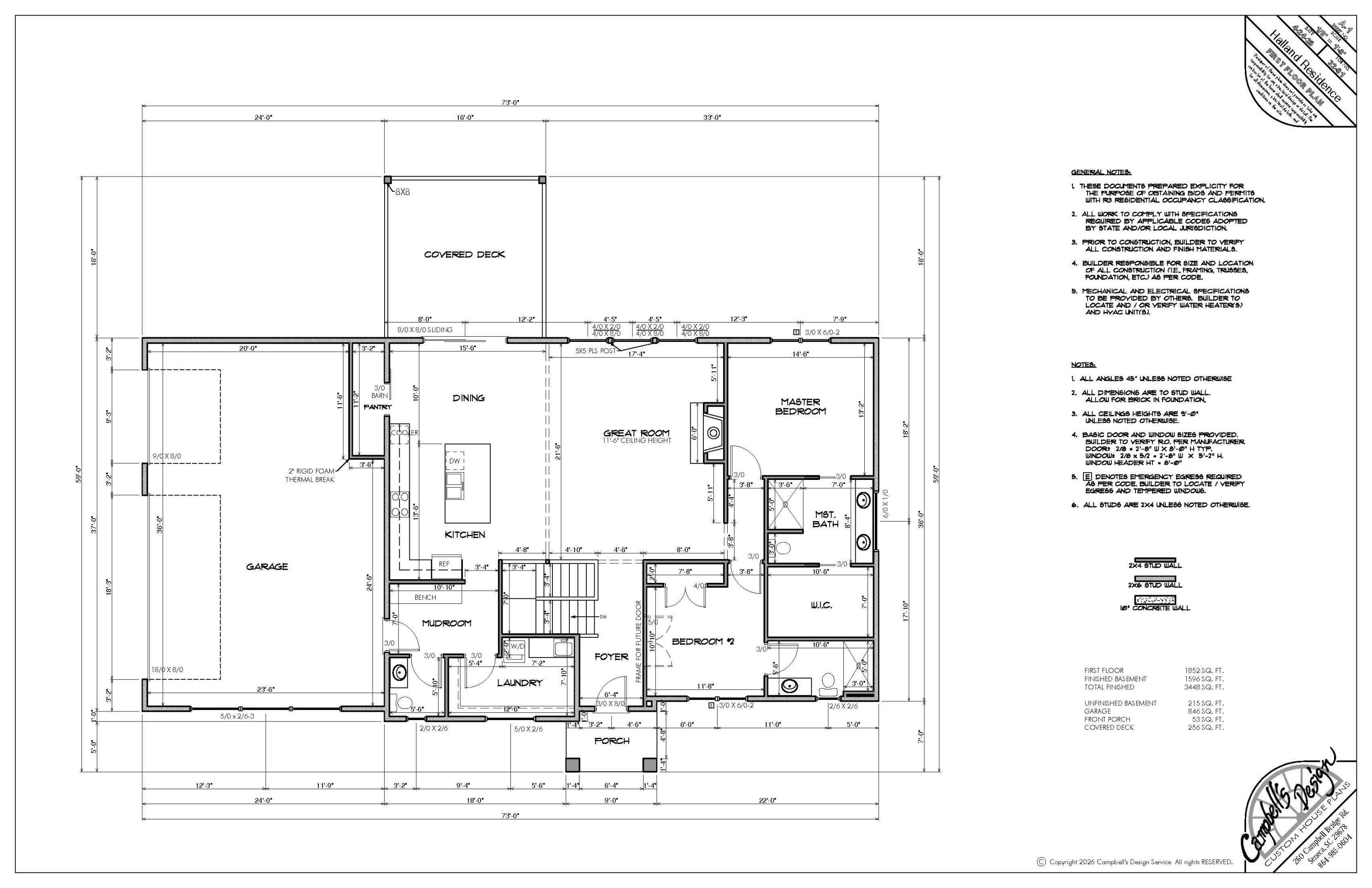 3719 Bradford Street NE Grand Rapids MI 49525
