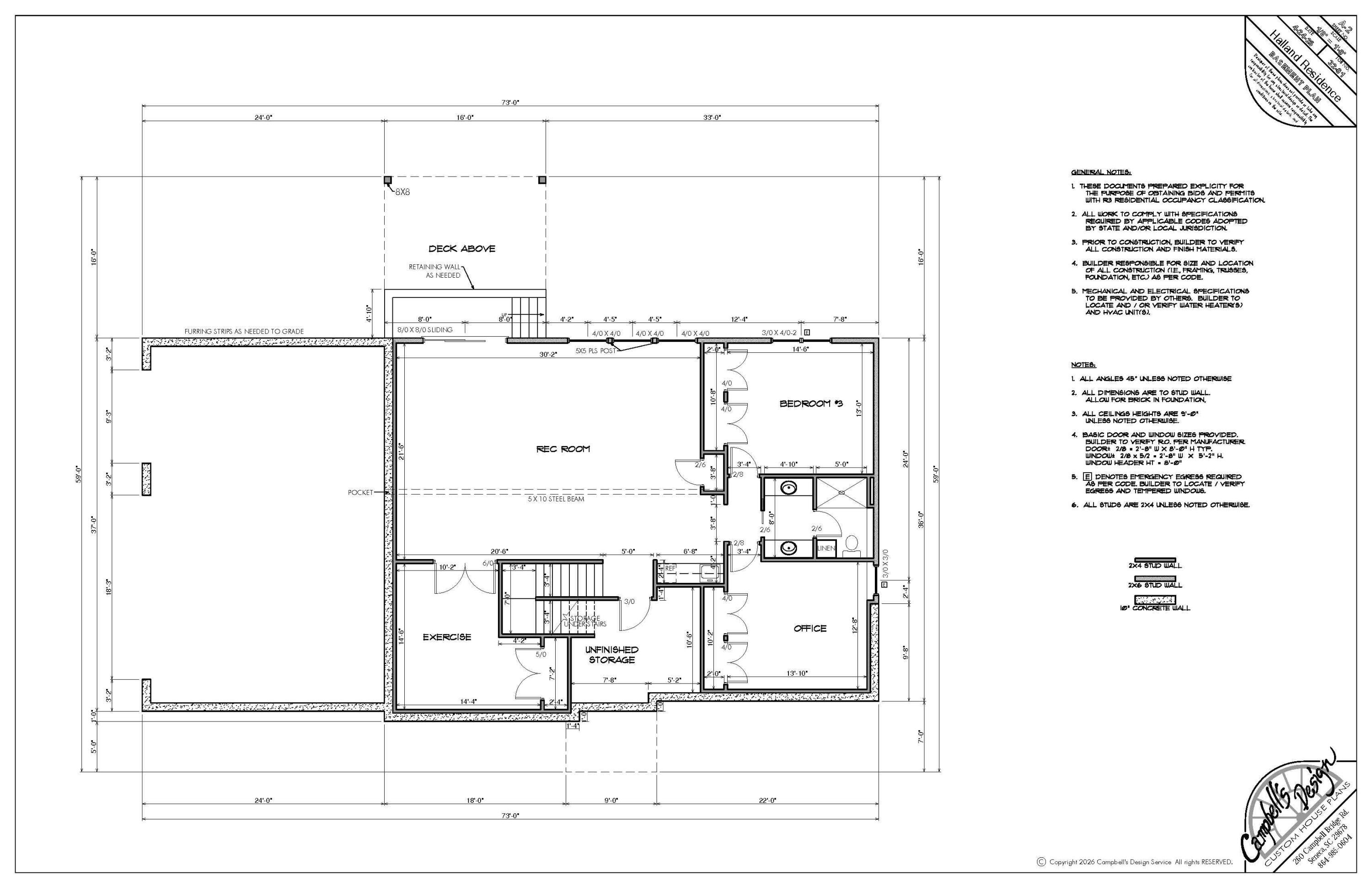 3719 Bradford Street NE Grand Rapids MI 49525