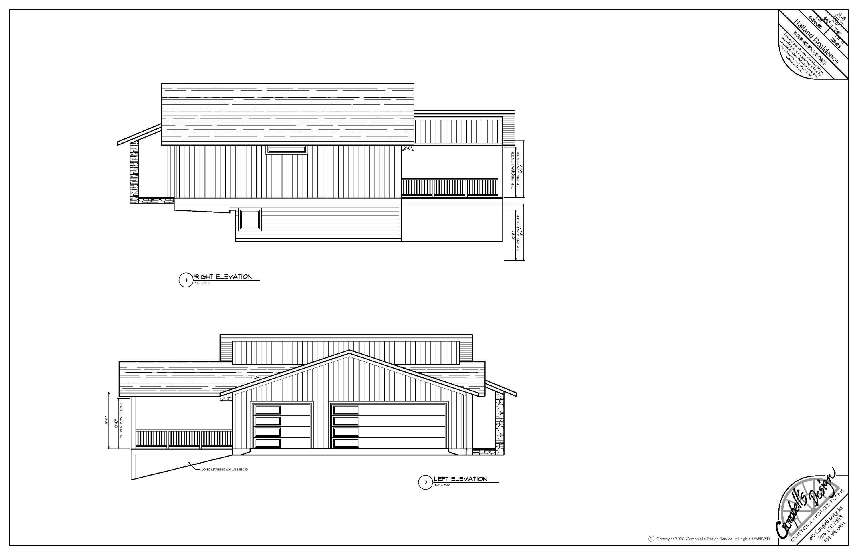 3719 Bradford Street NE Grand Rapids MI 49525
