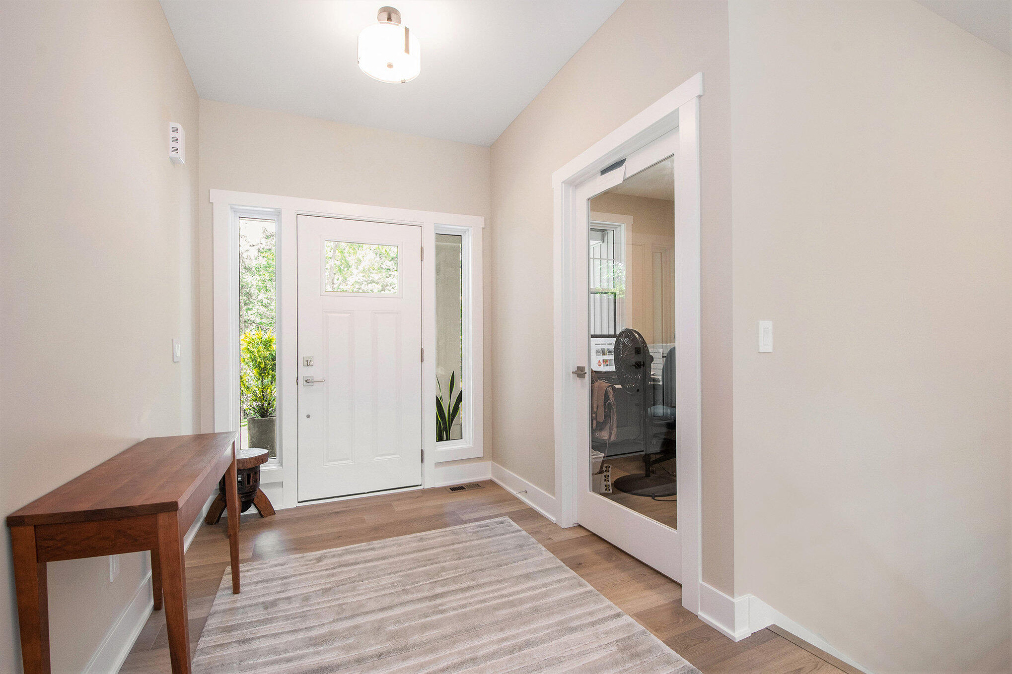 3719 Bradford Street NE Grand Rapids MI 49525