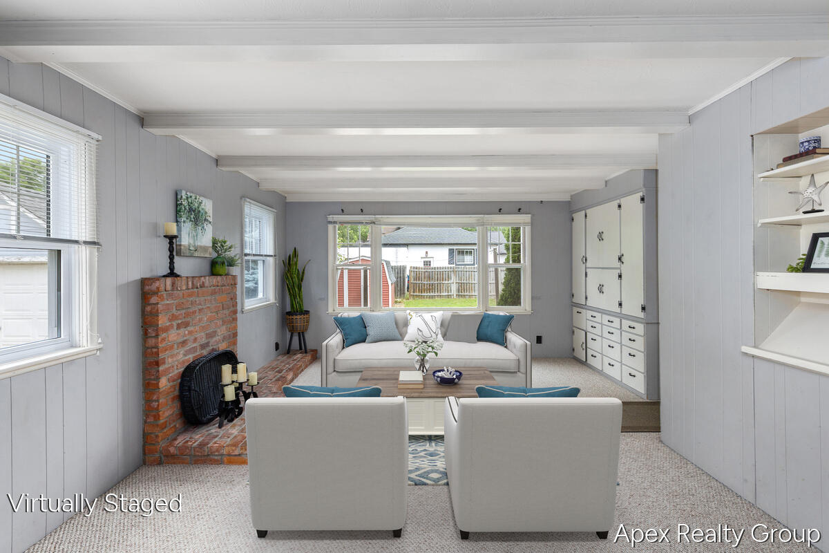 555 E Central Avenue Zeeland MI 49464