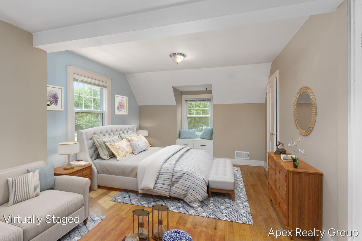 555 E Central Avenue Zeeland MI 49464