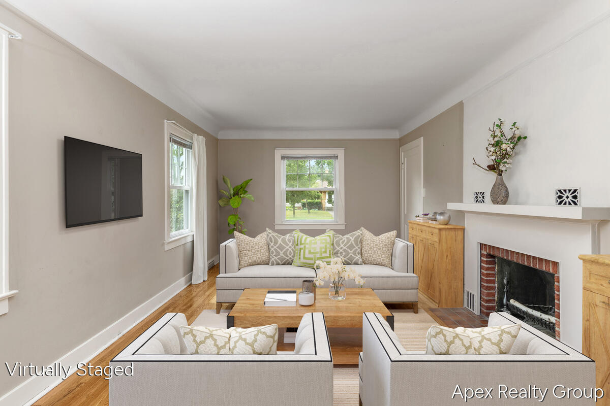 555 E Central Avenue Zeeland MI 49464