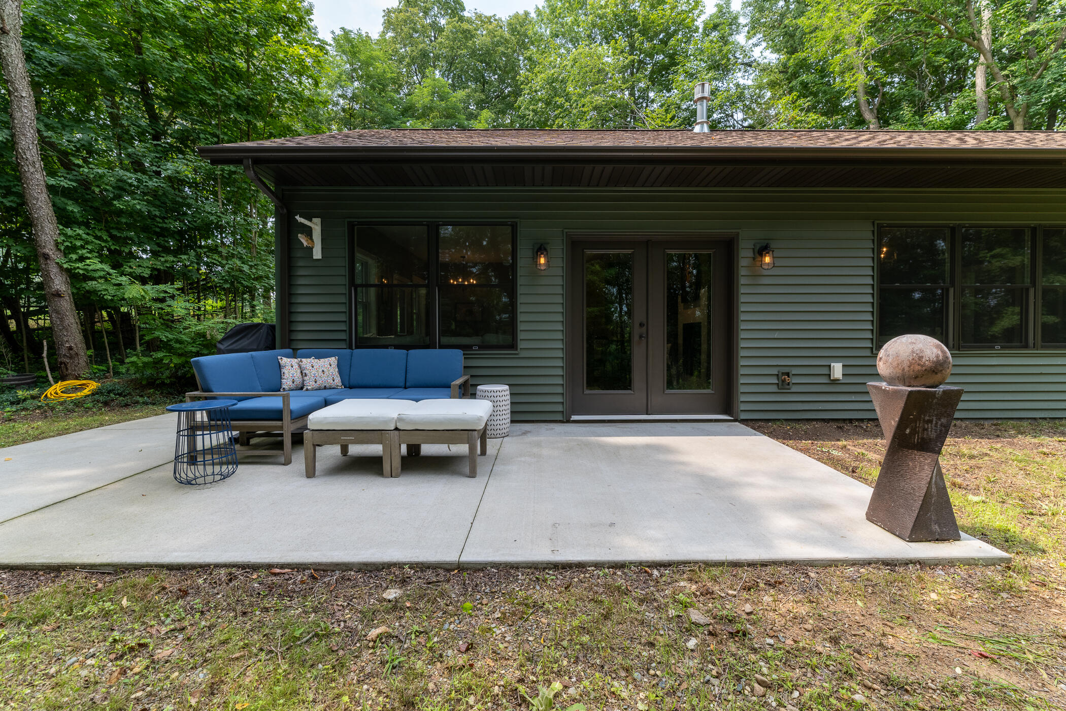 2357 30th Street Allegan MI 49010