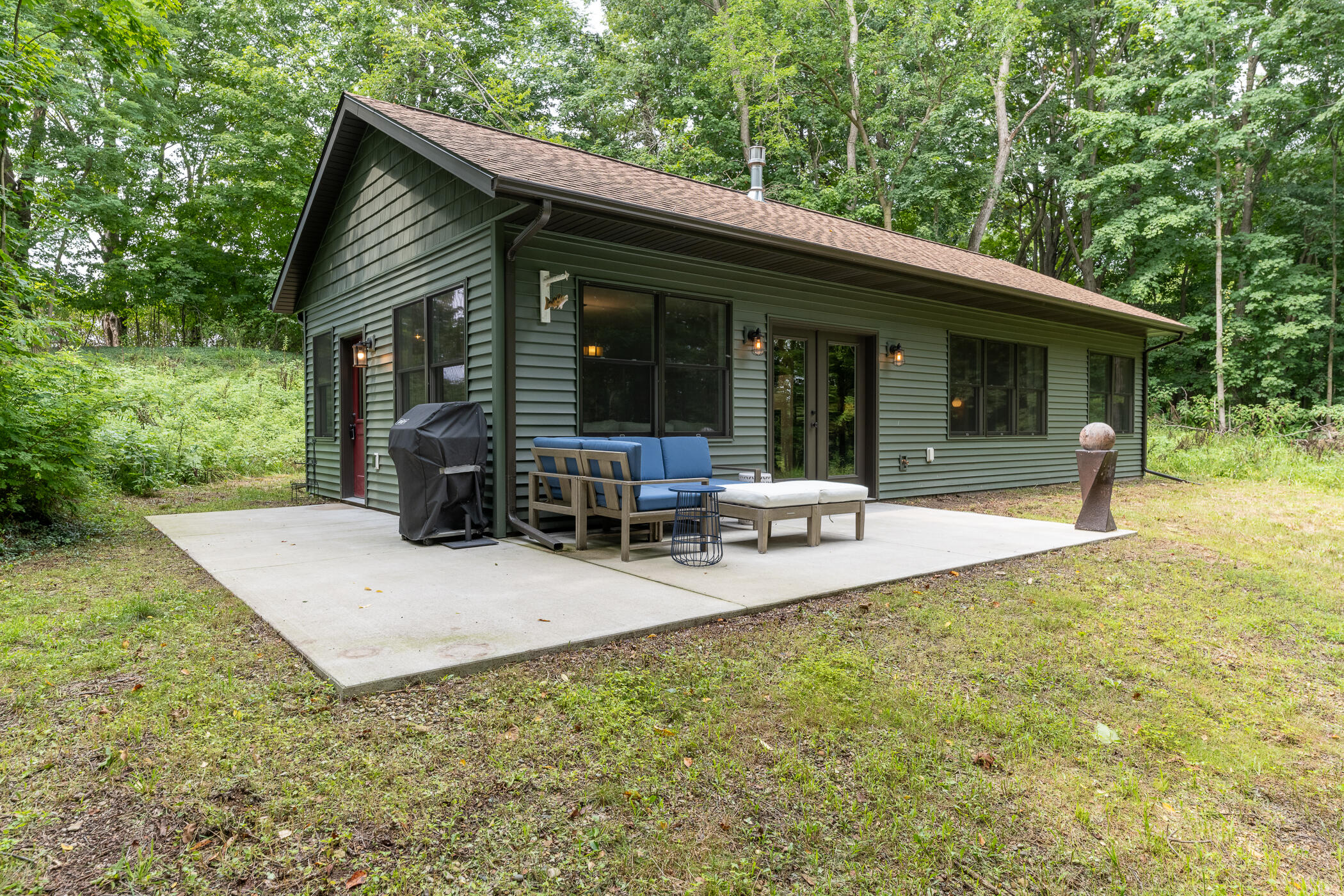 2357 30th Street Allegan MI 49010
