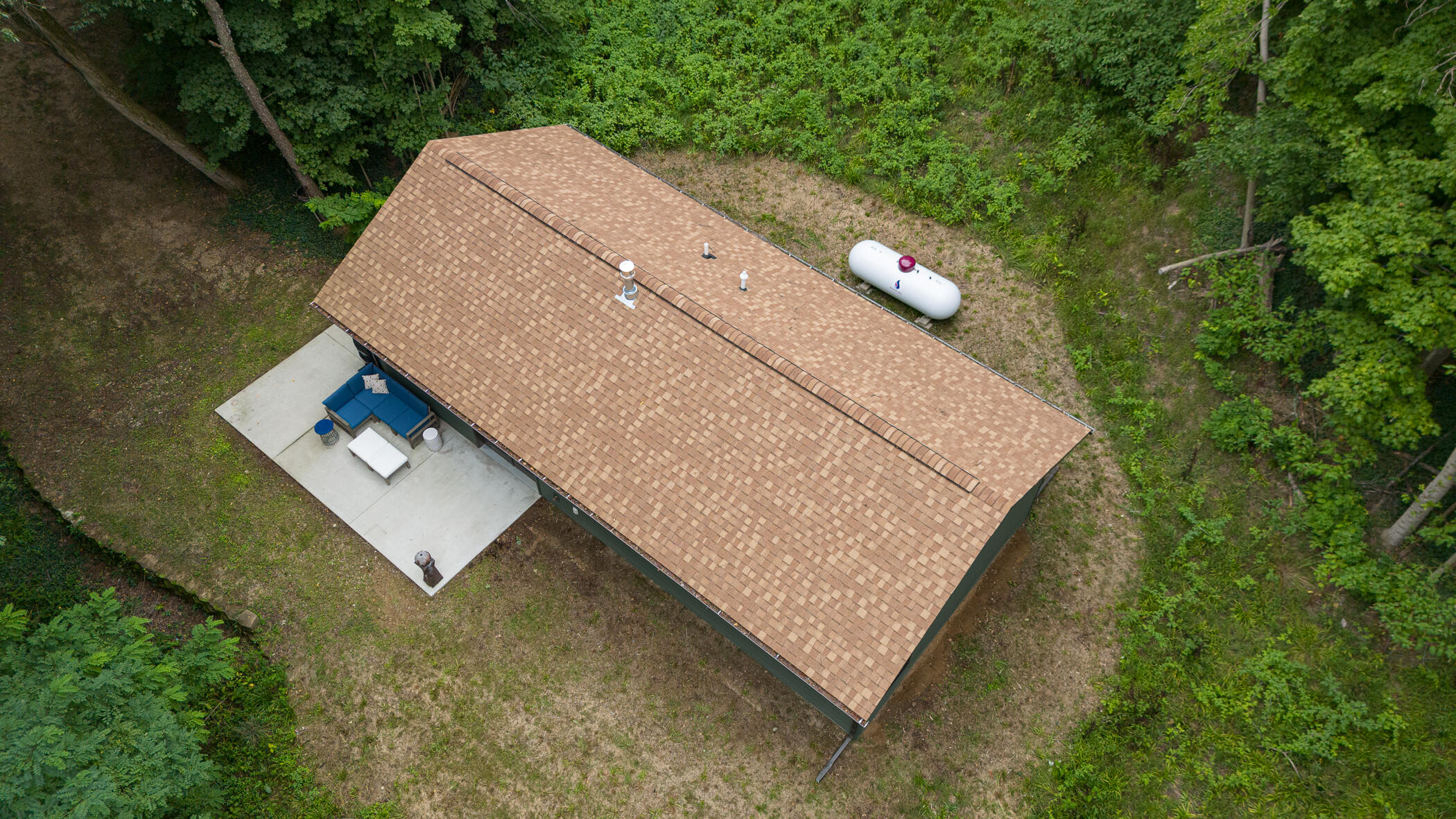 2357 30th Street Allegan MI 49010