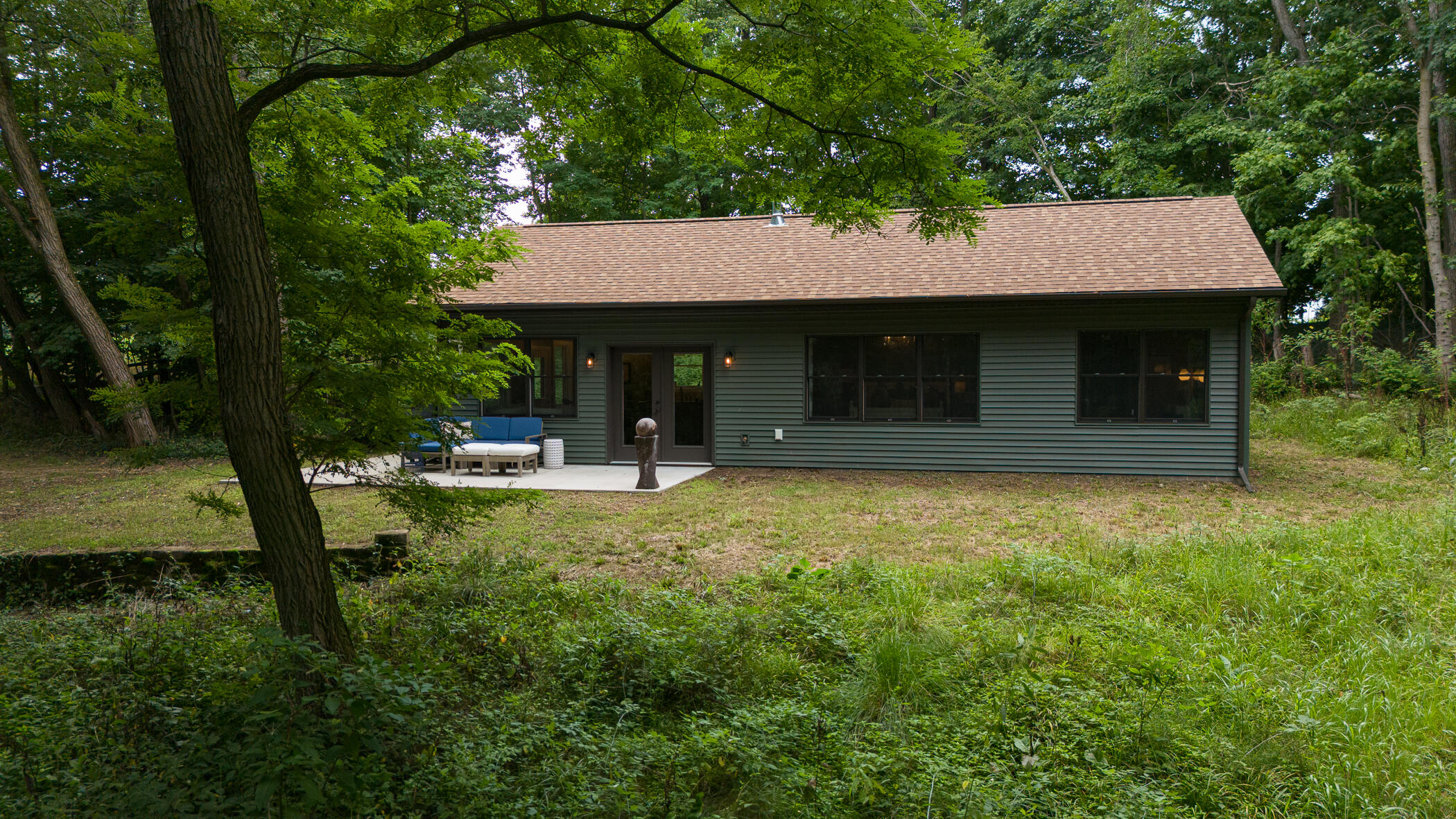 2357 30th Street Allegan MI 49010