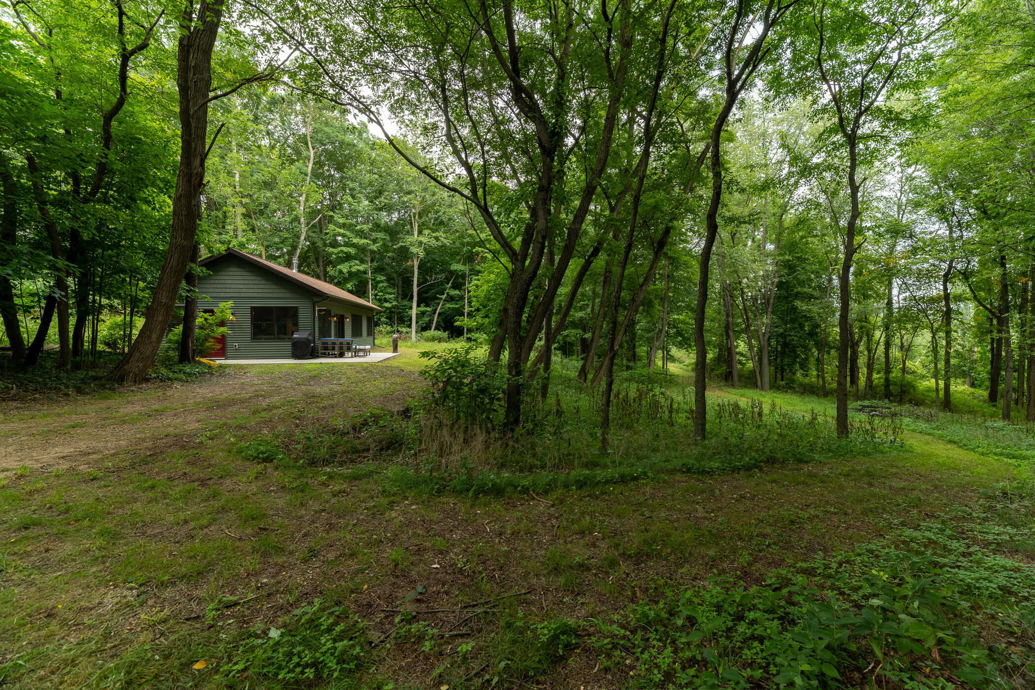 2357 30th Street Allegan MI 49010