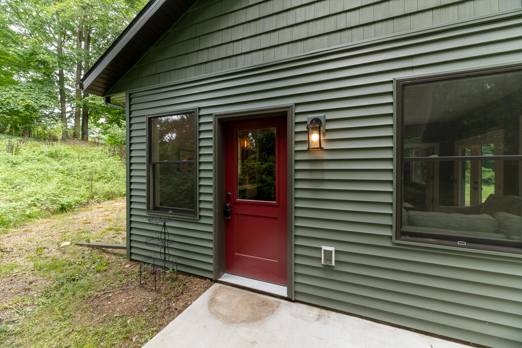 2357 30th Street Allegan MI 49010