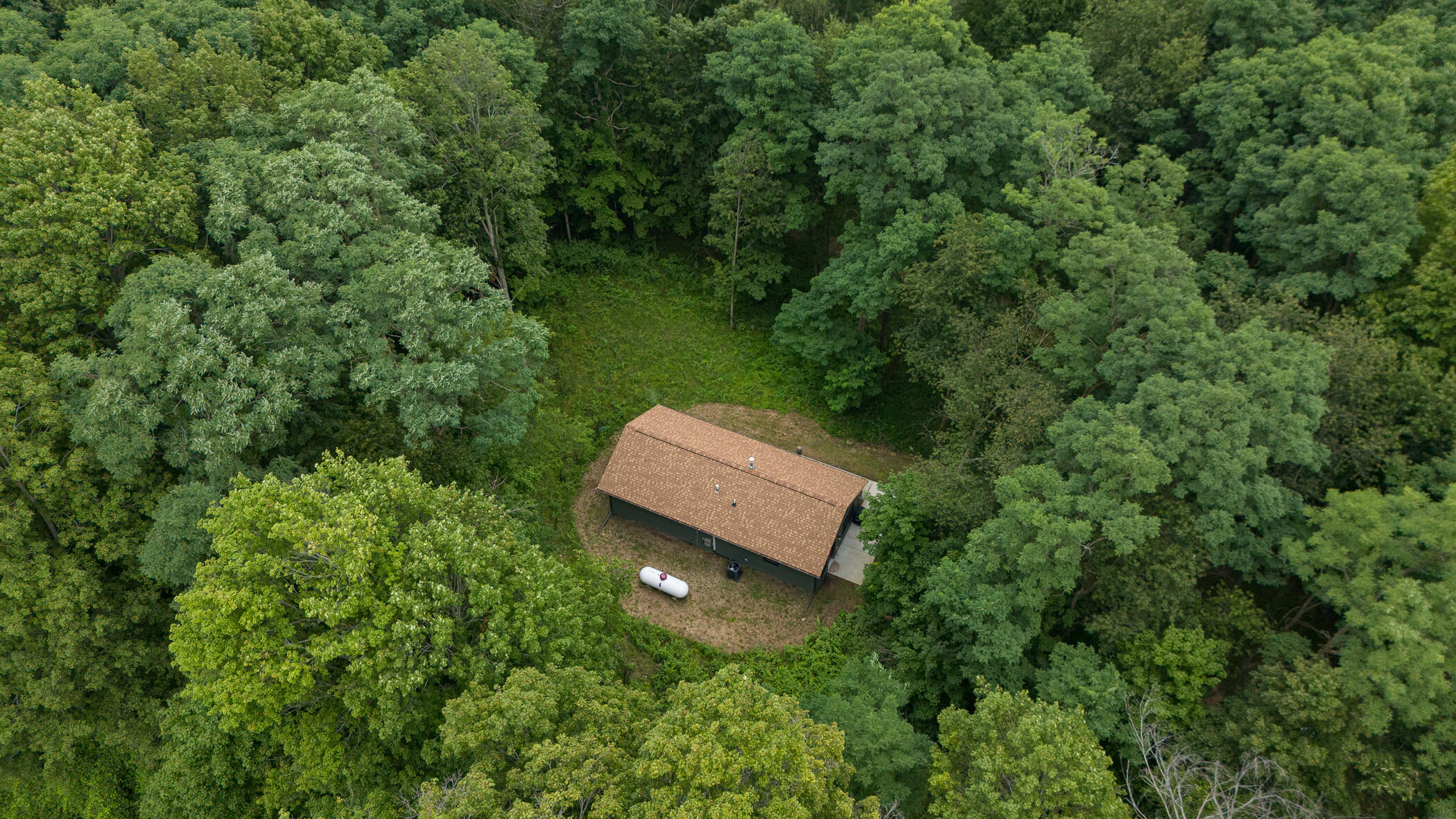 2357 30th Street Allegan MI 49010