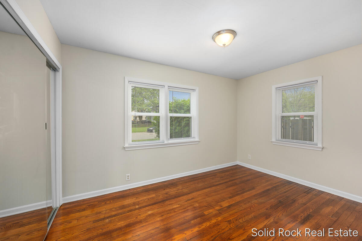 1146 Eastern Avenue NE Grand Rapids MI 49503
