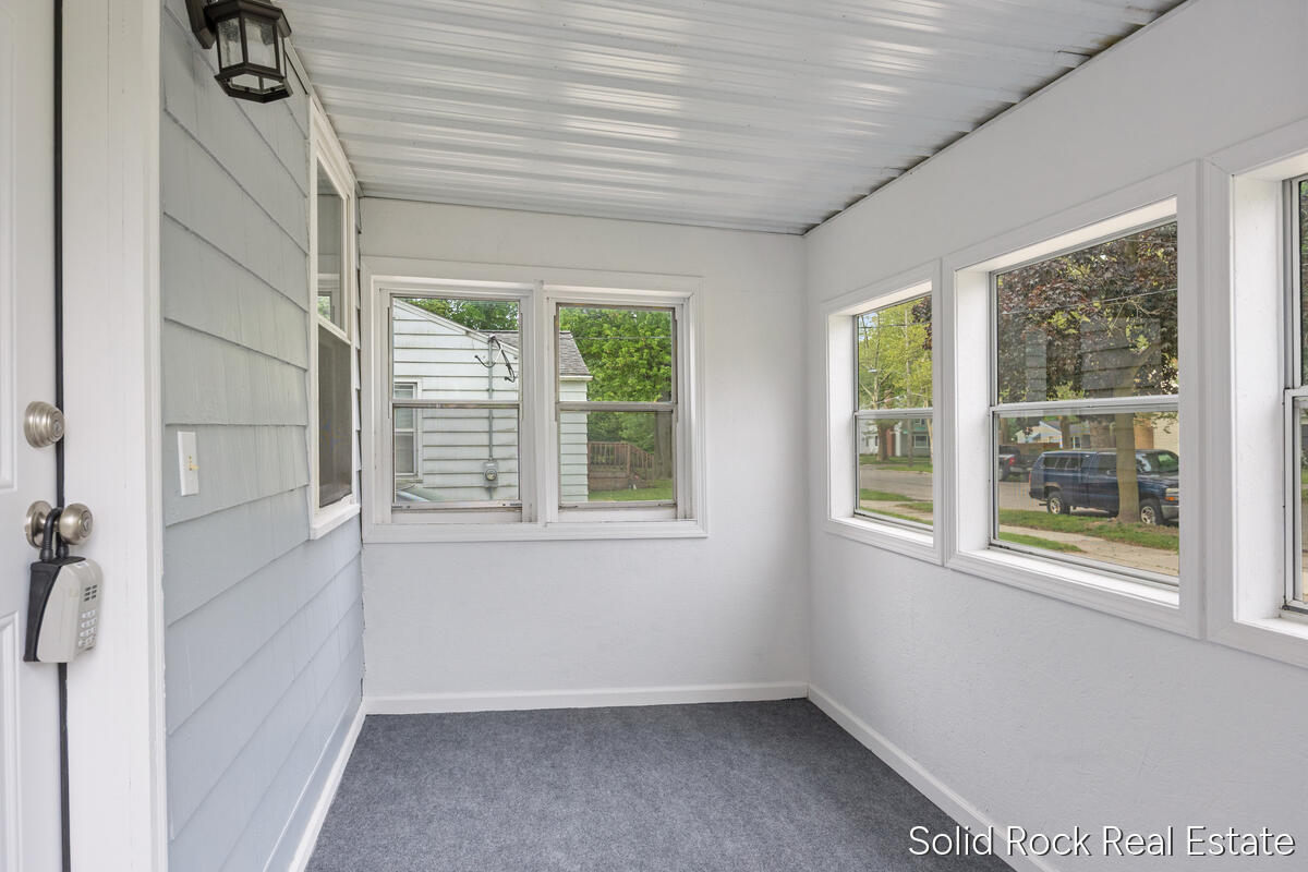 1146 Eastern Avenue NE Grand Rapids MI 49503
