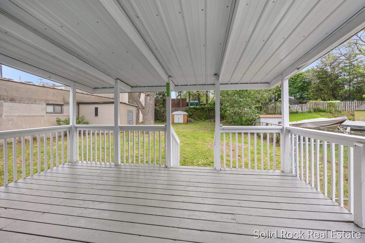 1146 Eastern Avenue NE Grand Rapids MI 49503