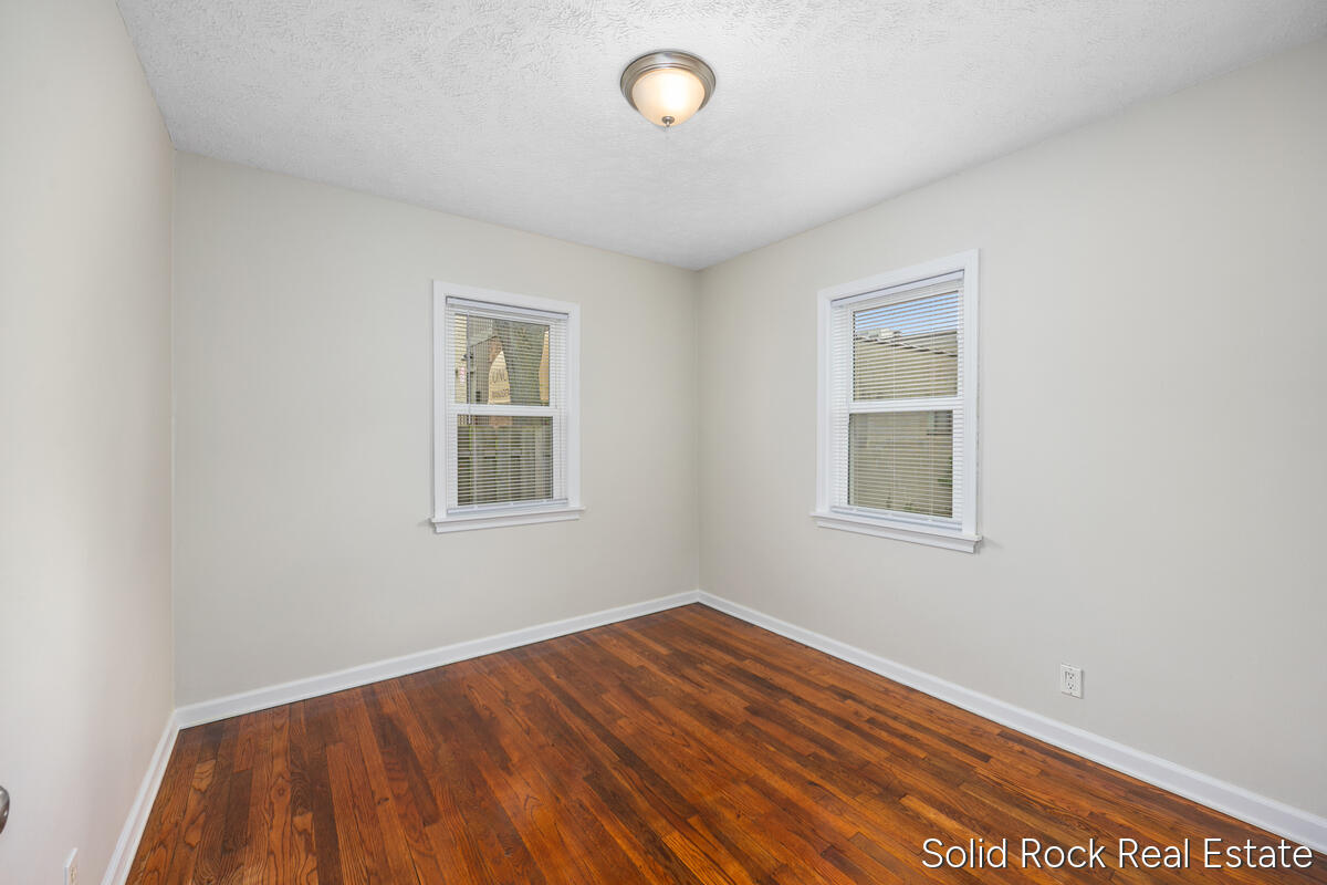 1146 Eastern Avenue NE Grand Rapids MI 49503