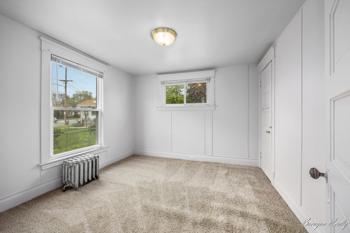 2147 Plainfield Avenue NE Grand Rapids MI 49505