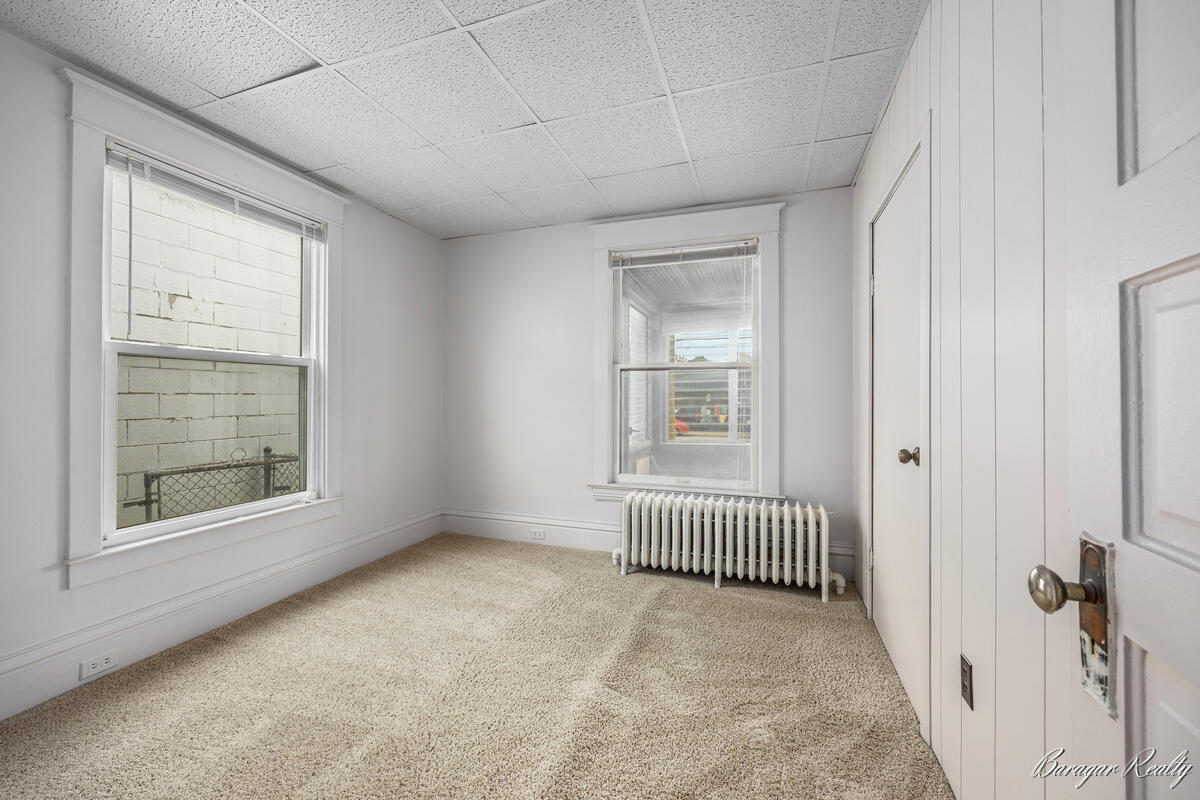 2147 Plainfield Avenue NE Grand Rapids MI 49505