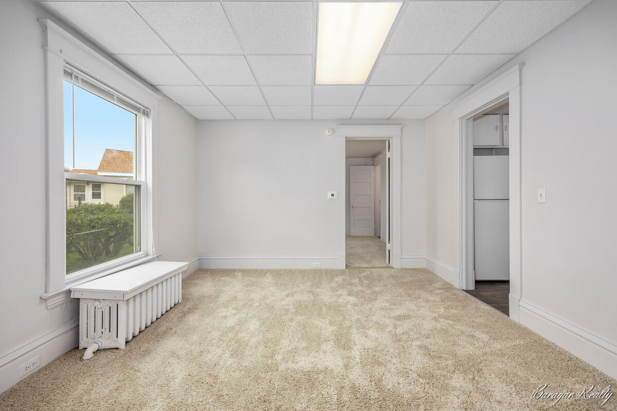 2147 Plainfield Avenue NE Grand Rapids MI 49505