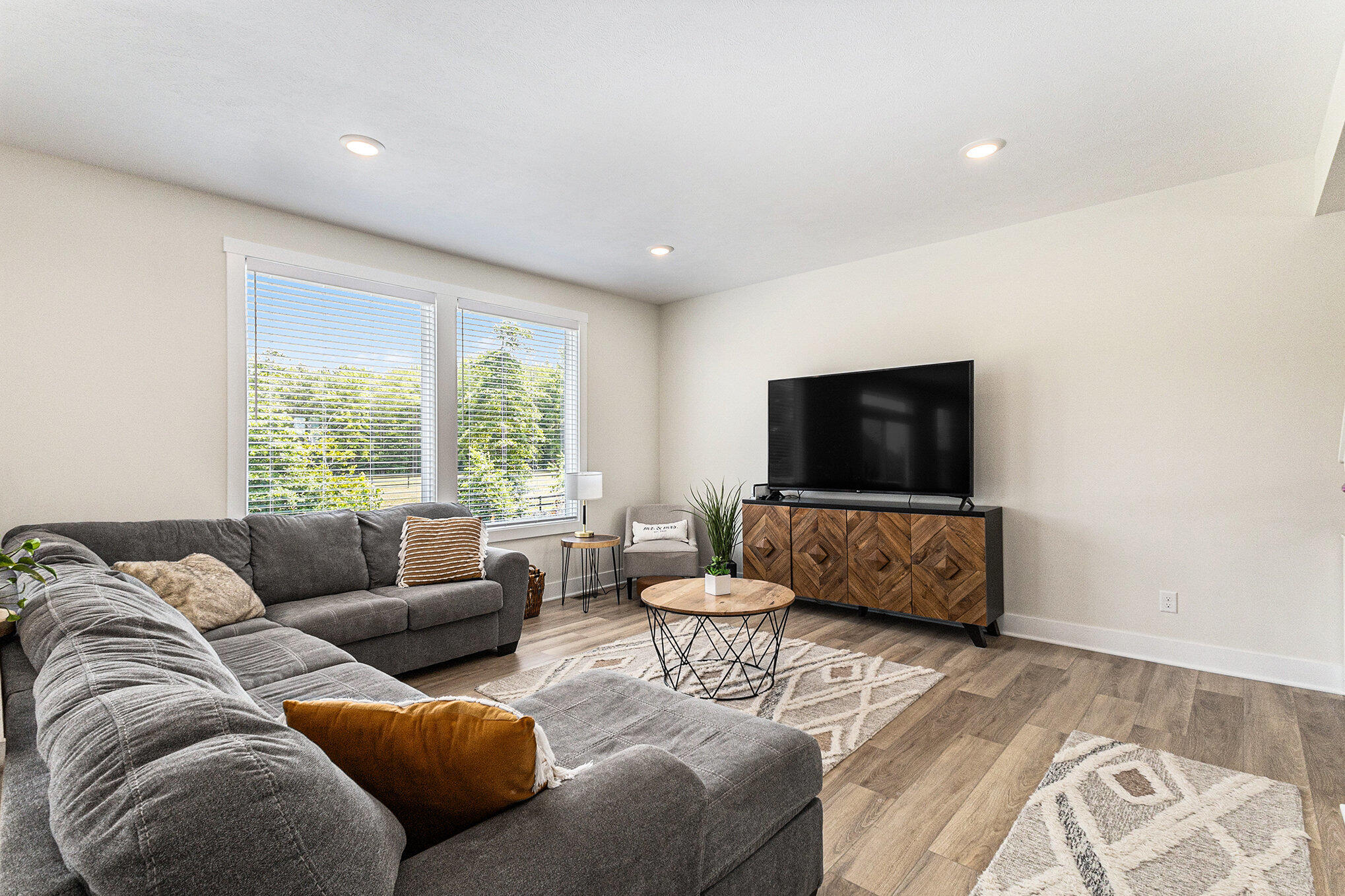 12524 Manchester Drive Grand Haven MI 49417