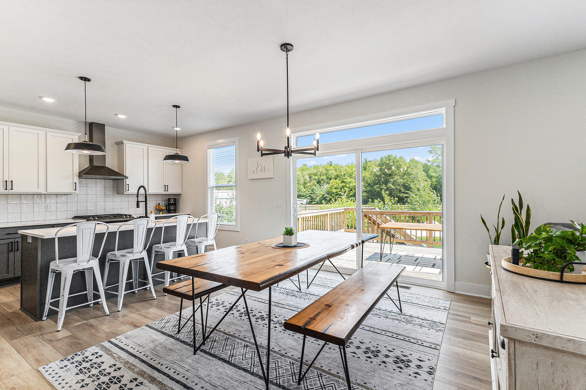 12524 Manchester Drive Grand Haven MI 49417