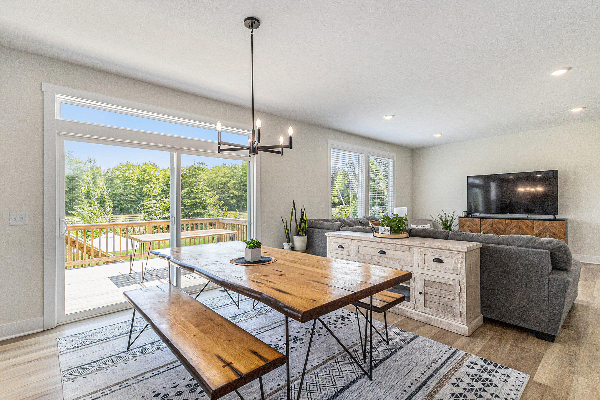 12524 Manchester Drive Grand Haven MI 49417