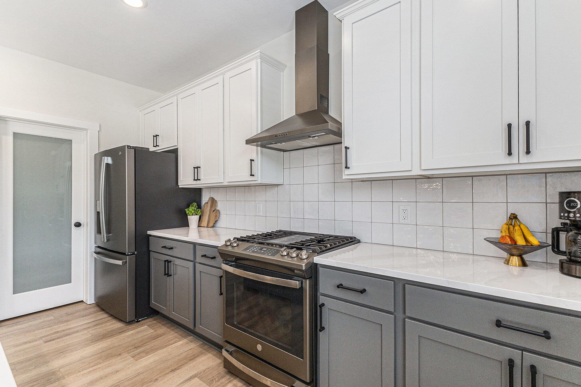 12524 Manchester Drive Grand Haven MI 49417