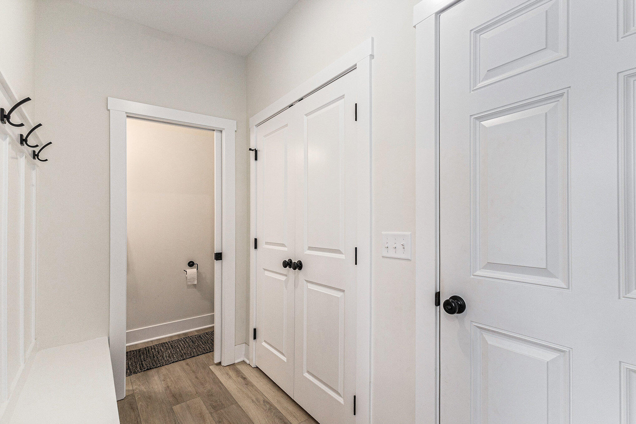 12524 Manchester Drive Grand Haven MI 49417