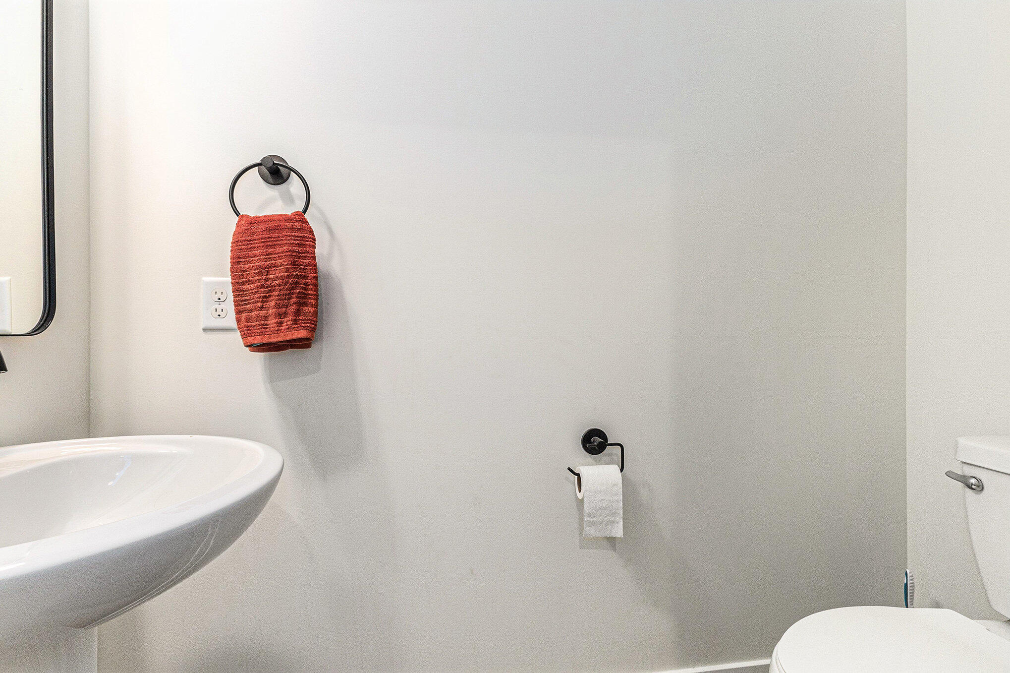 12524 Manchester Drive Grand Haven MI 49417