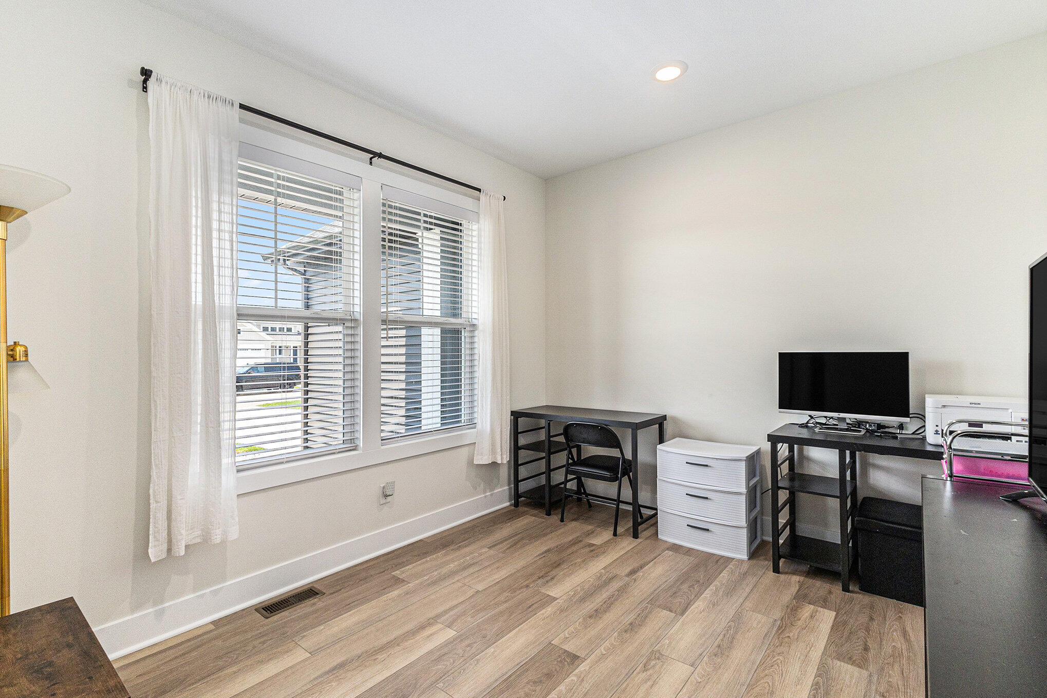 12524 Manchester Drive Grand Haven MI 49417