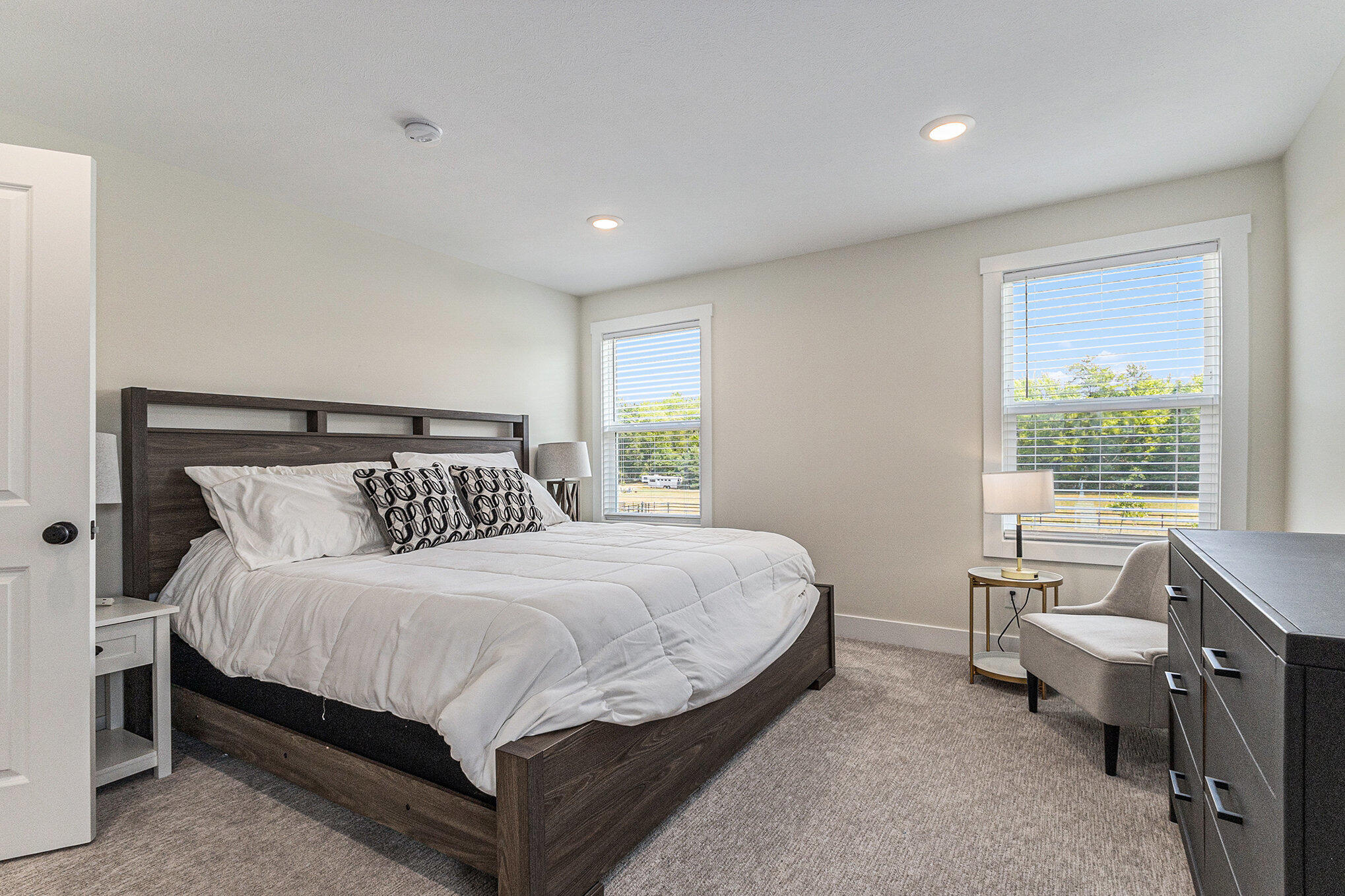 12524 Manchester Drive Grand Haven MI 49417