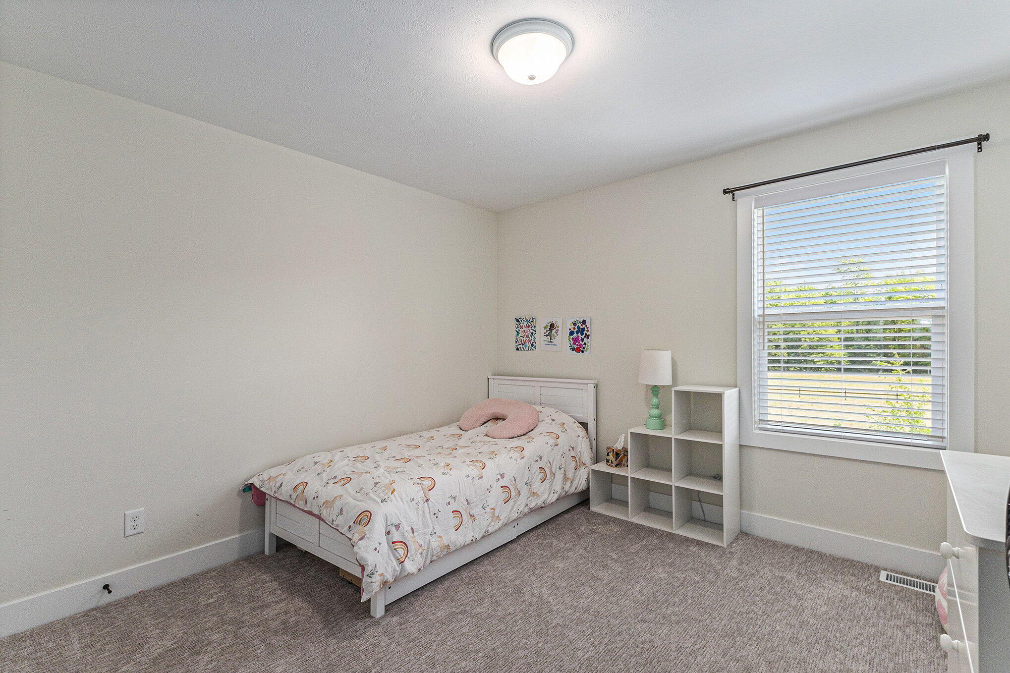 12524 Manchester Drive Grand Haven MI 49417