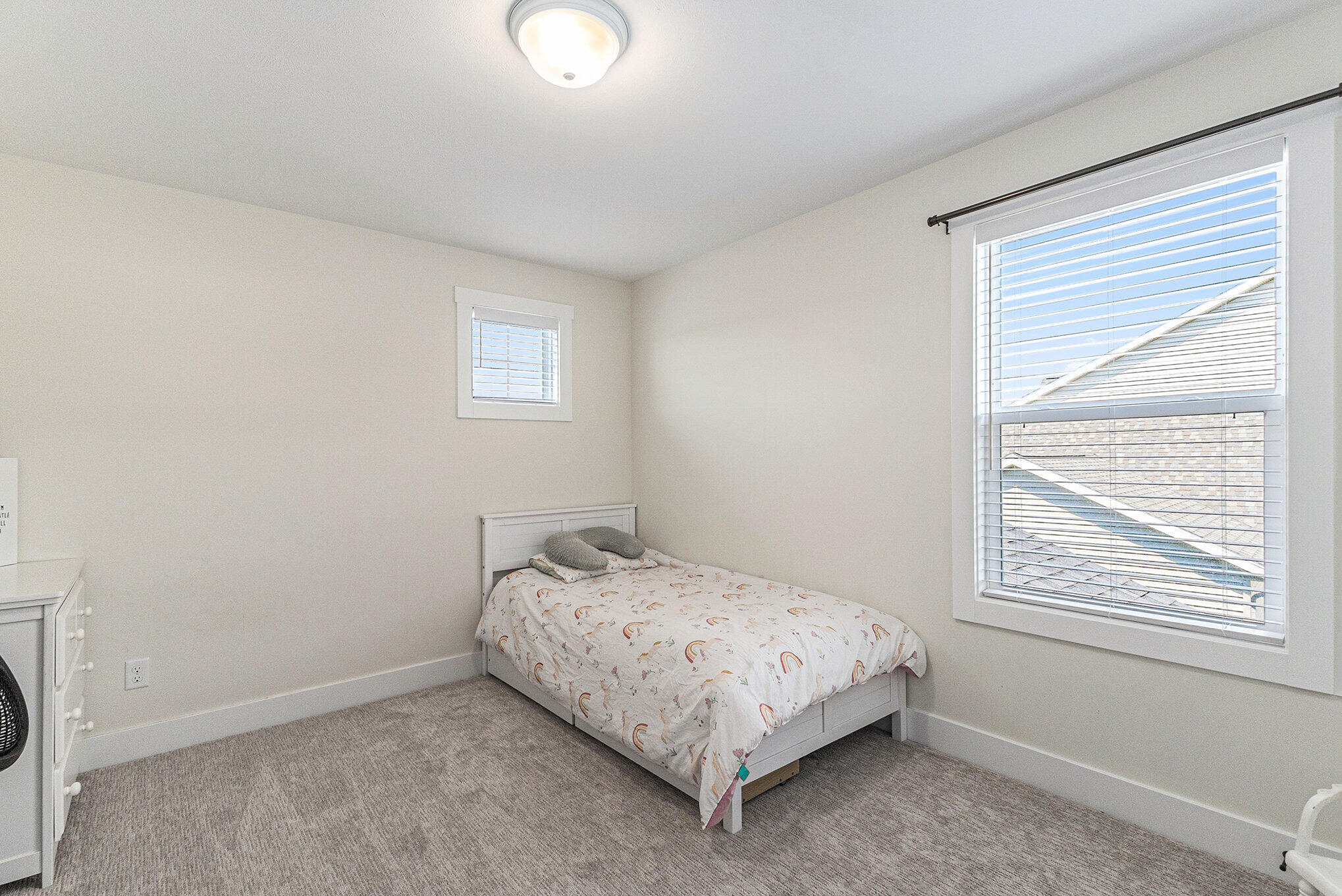 12524 Manchester Drive Grand Haven MI 49417