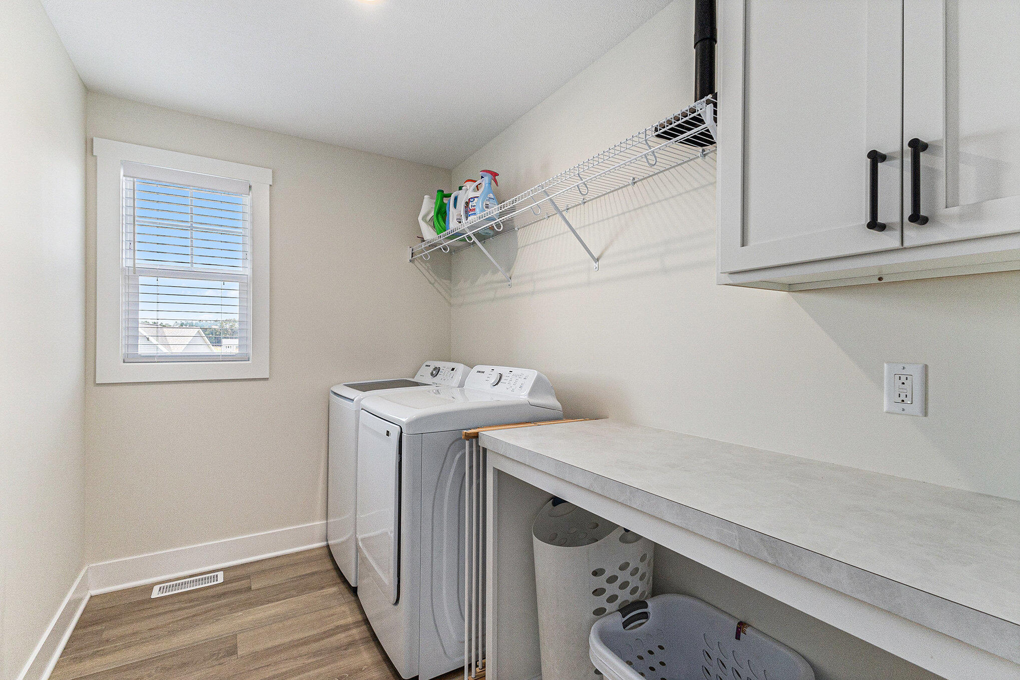 12524 Manchester Drive Grand Haven MI 49417