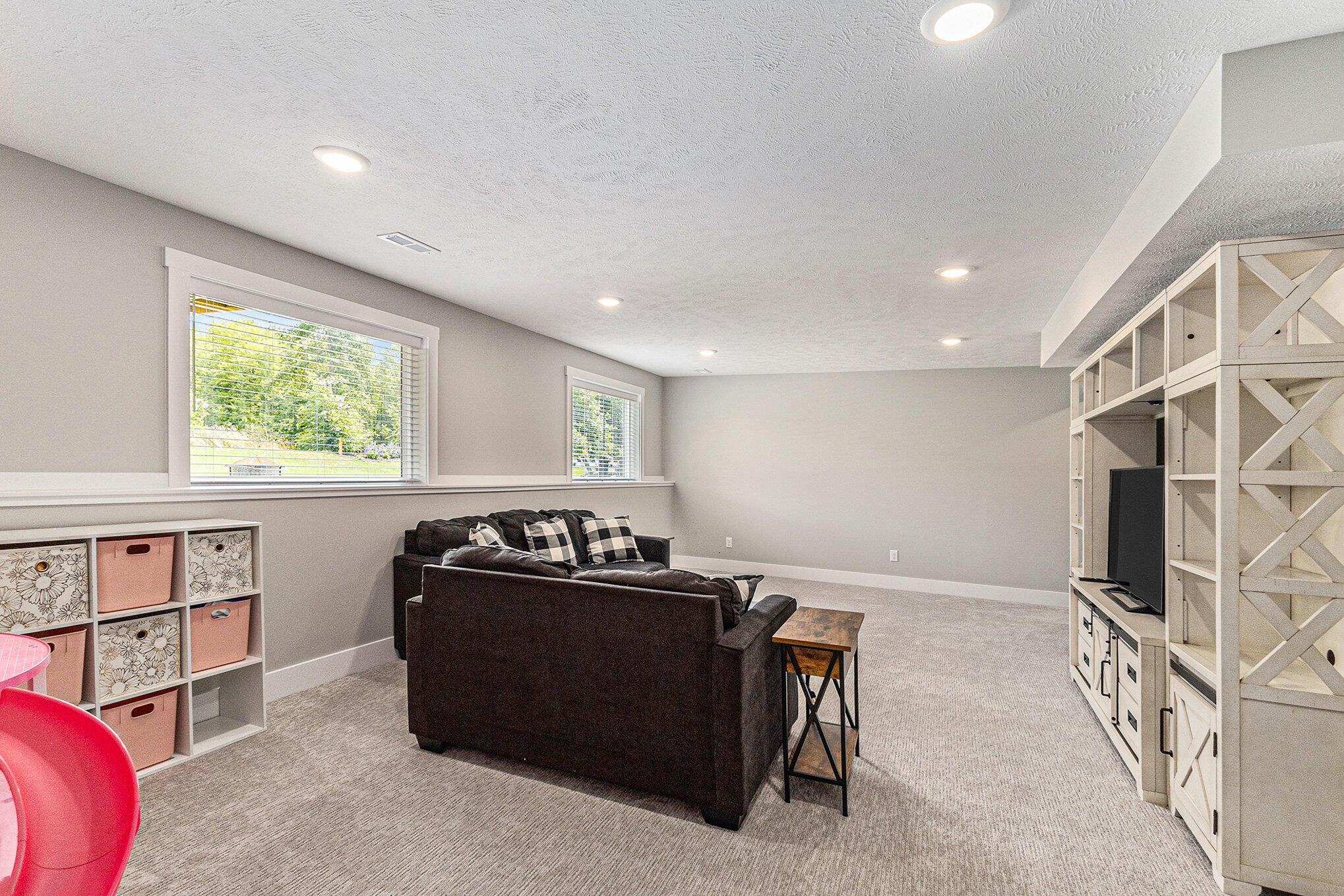 12524 Manchester Drive Grand Haven MI 49417