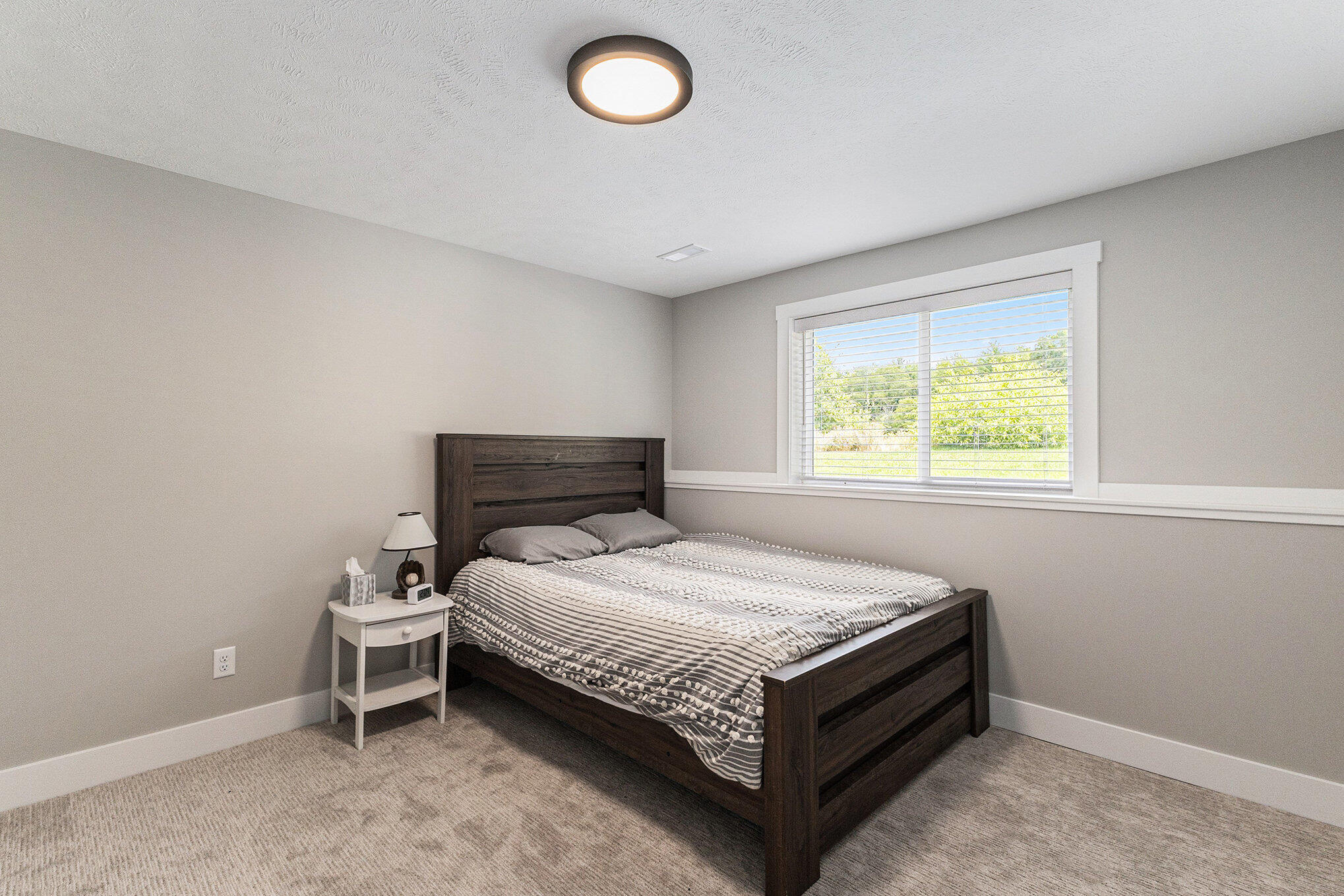 12524 Manchester Drive Grand Haven MI 49417