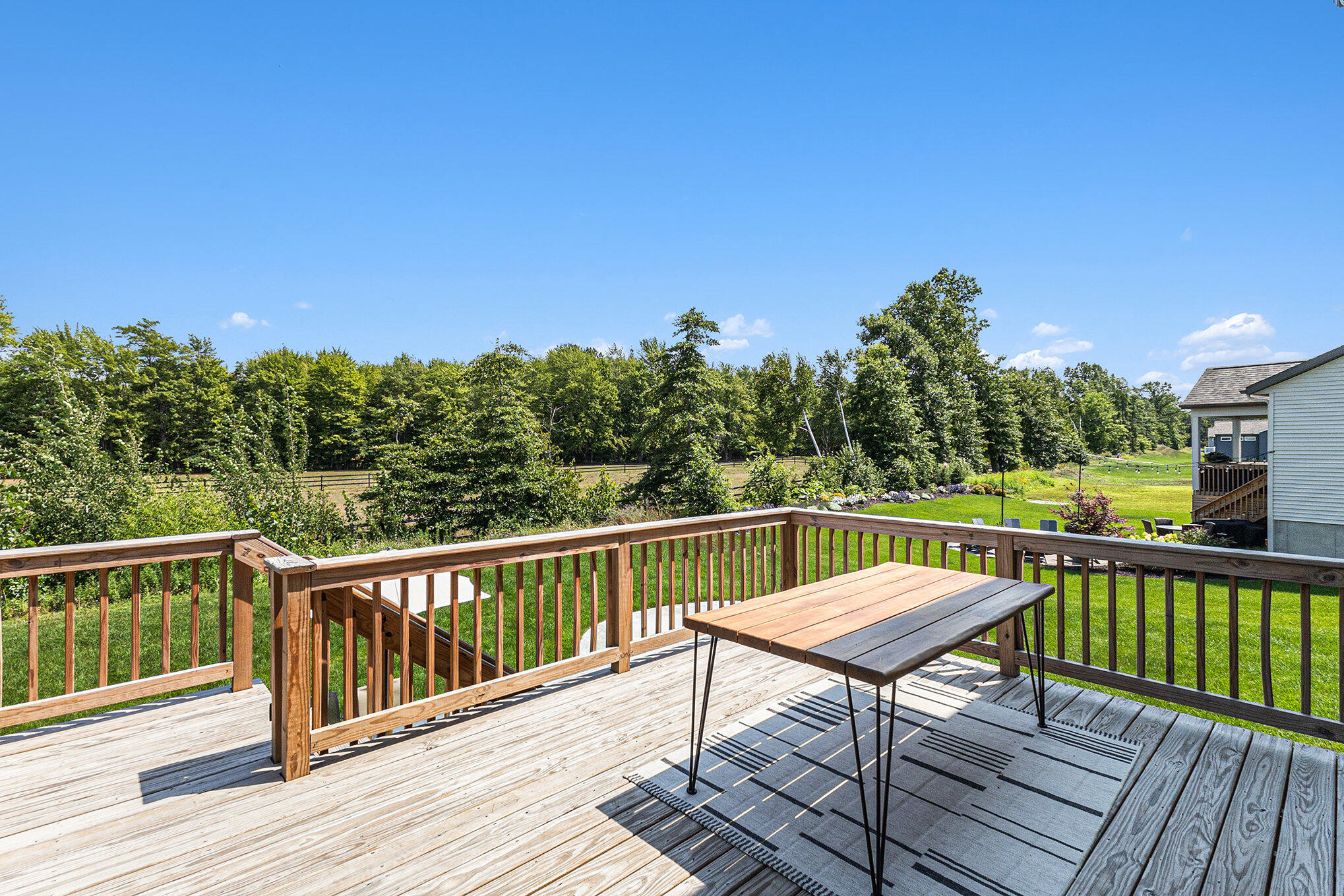 12524 Manchester Drive Grand Haven MI 49417