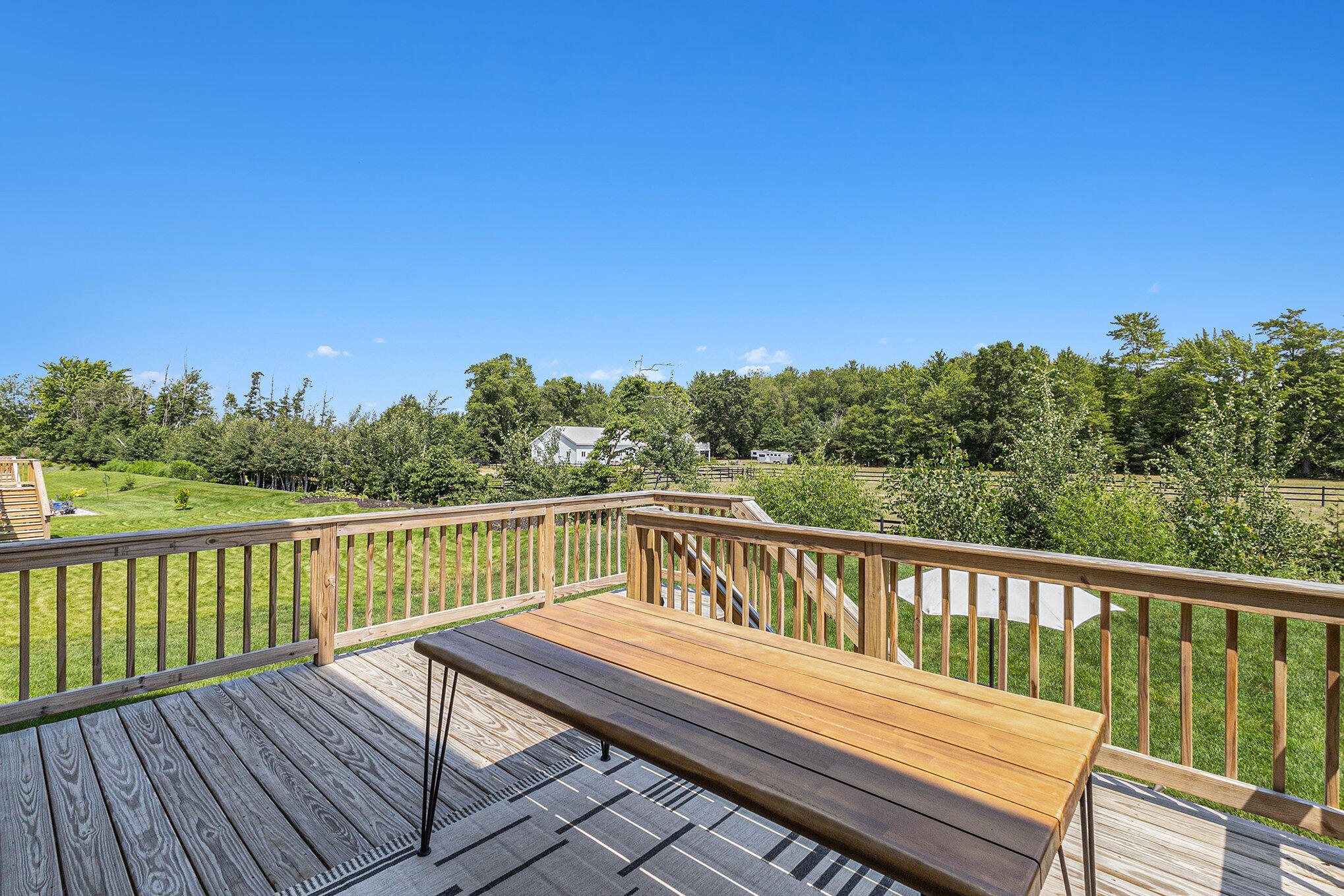 12524 Manchester Drive Grand Haven MI 49417