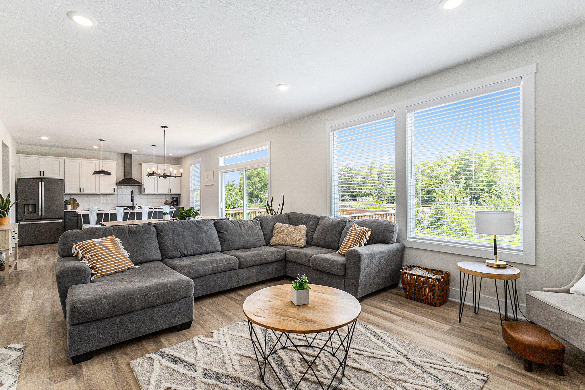 12524 Manchester Drive Grand Haven MI 49417