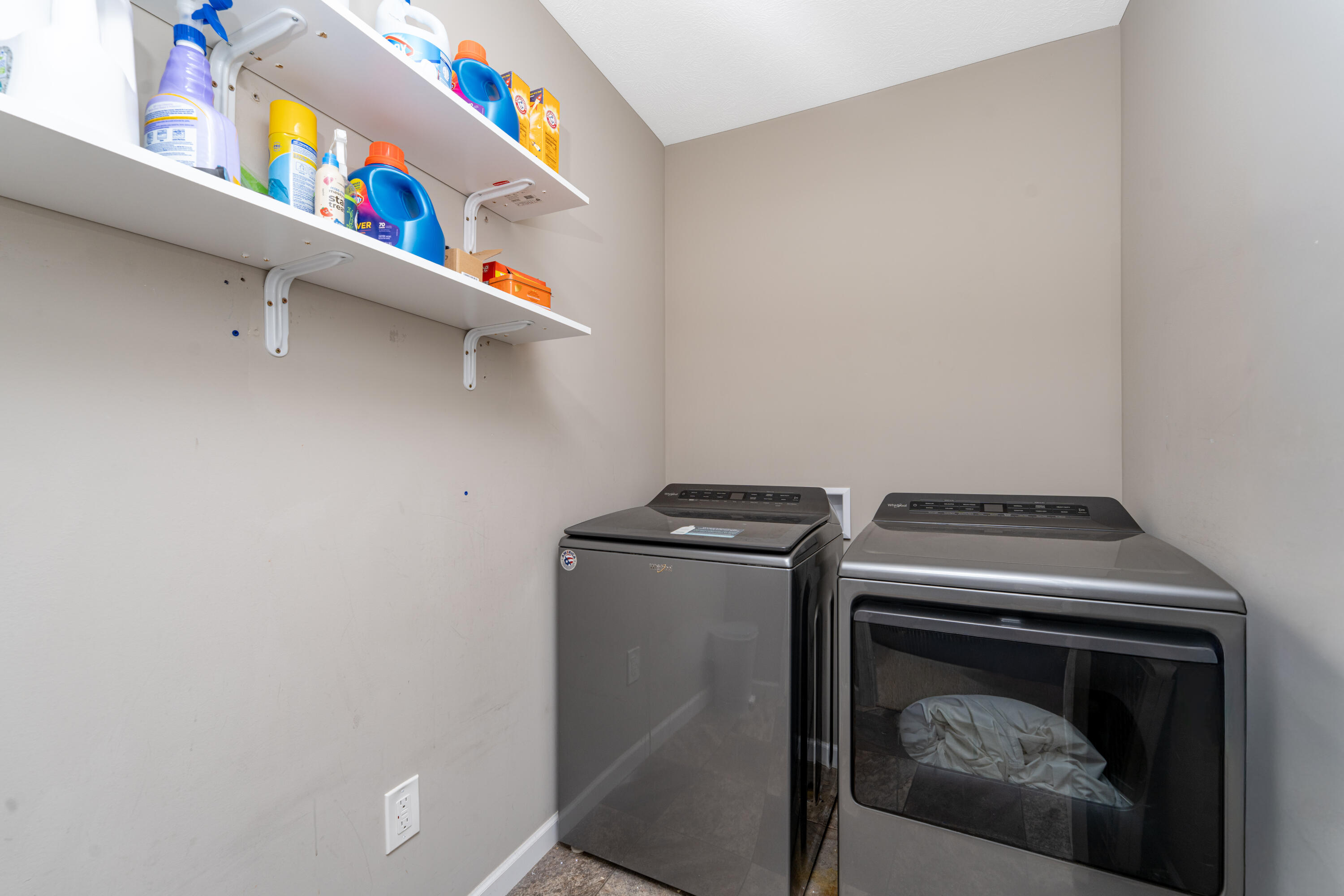 3749 Byram Circle Portage MI 49024