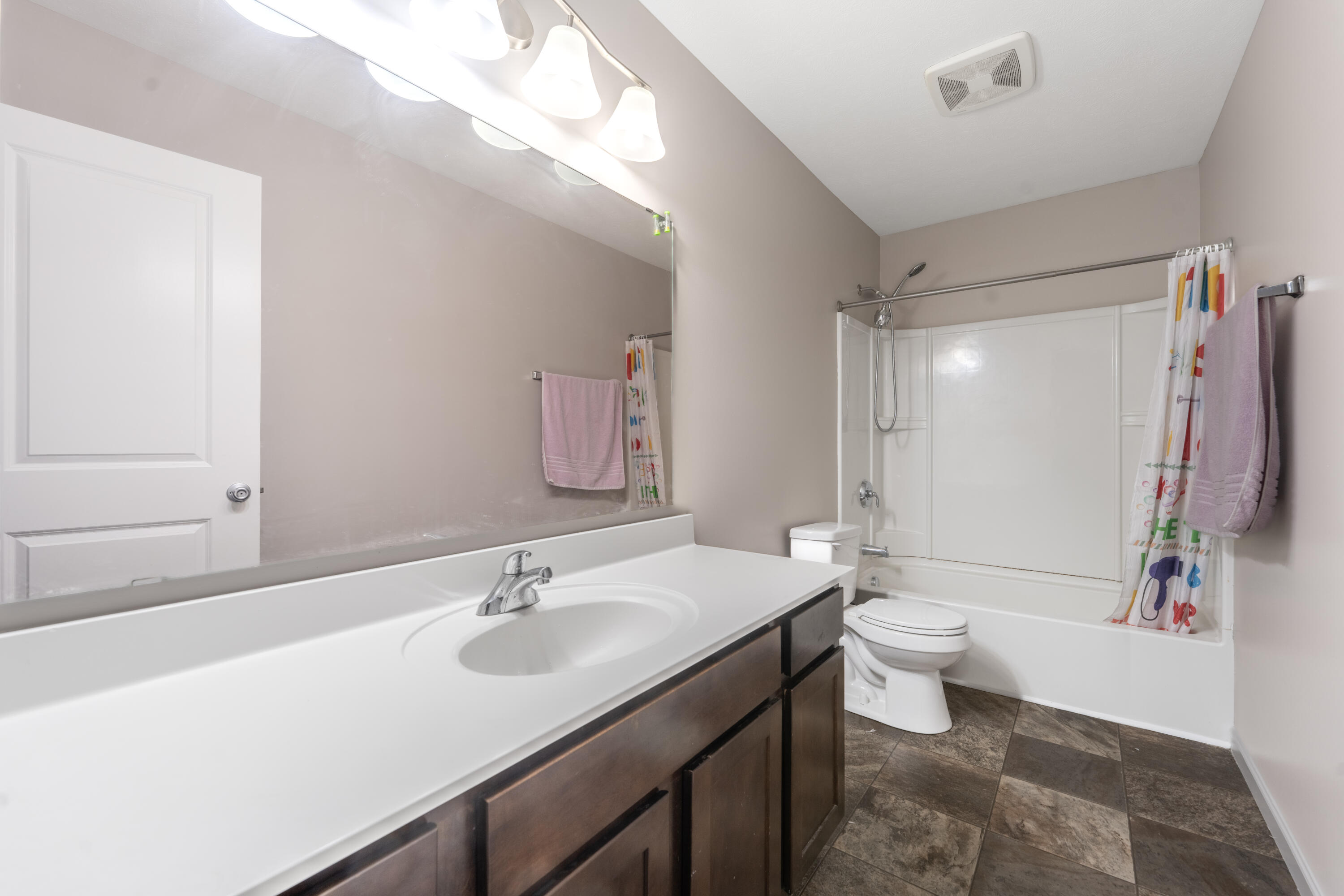 3749 Byram Circle Portage MI 49024
