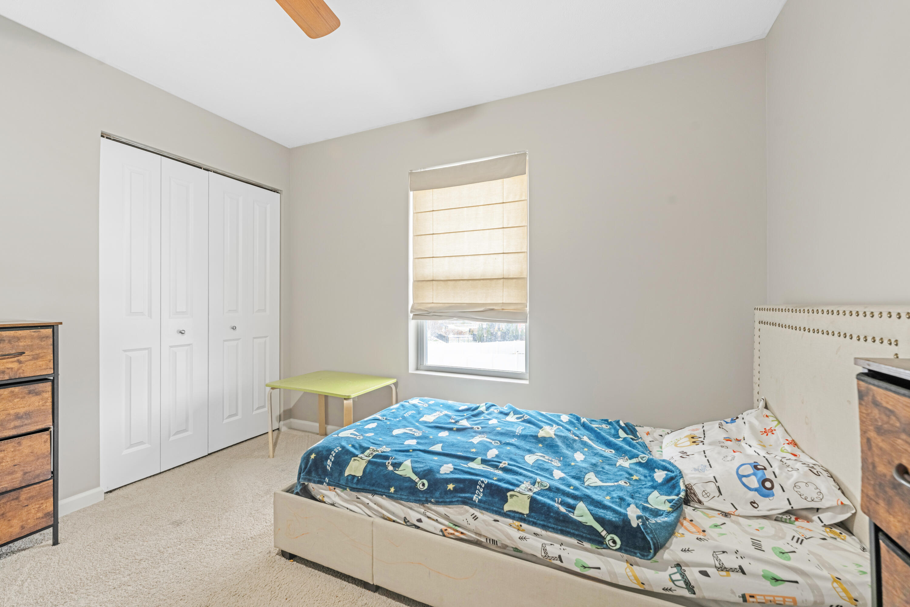3749 Byram Circle Portage MI 49024