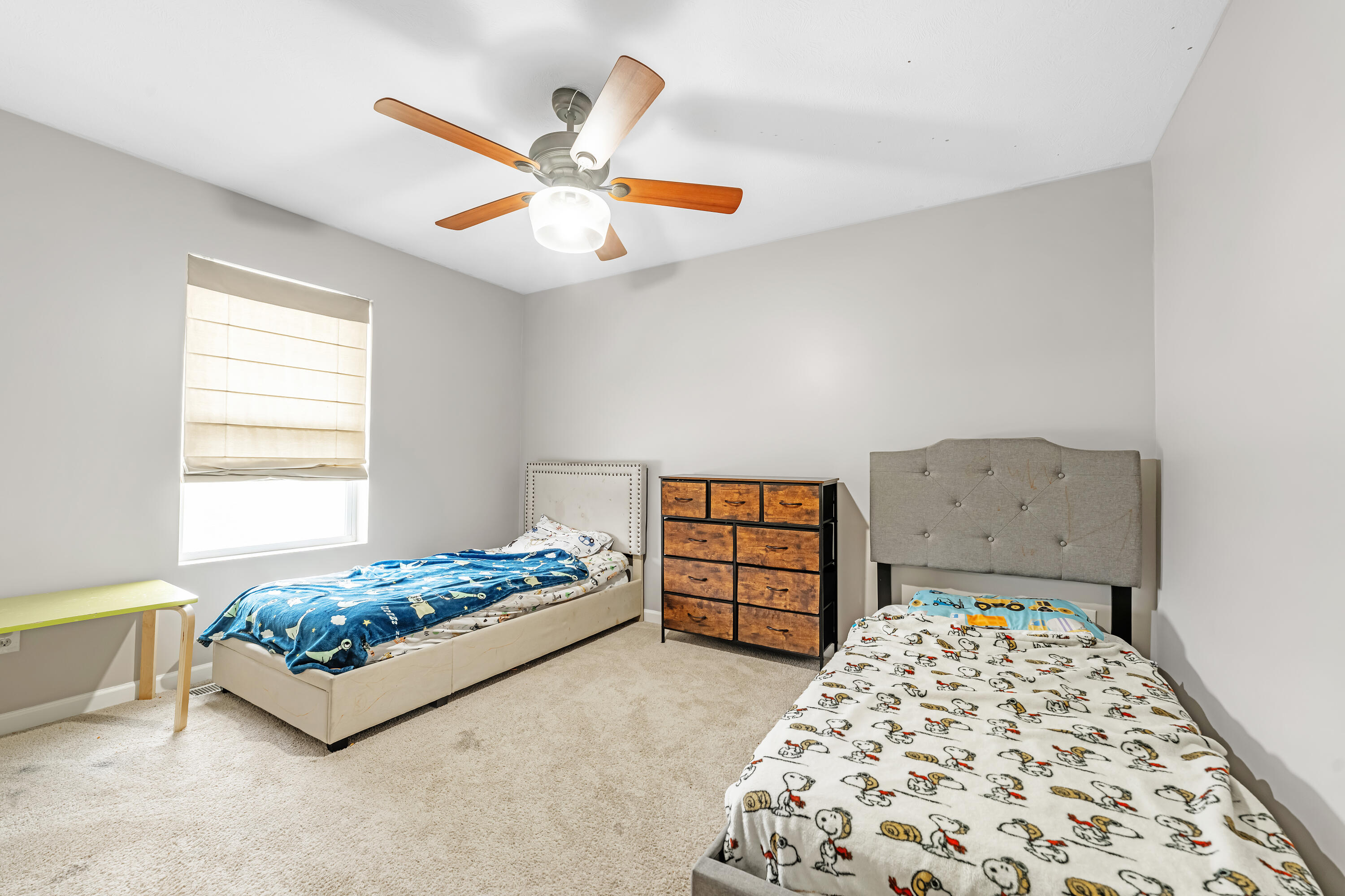 3749 Byram Circle Portage MI 49024