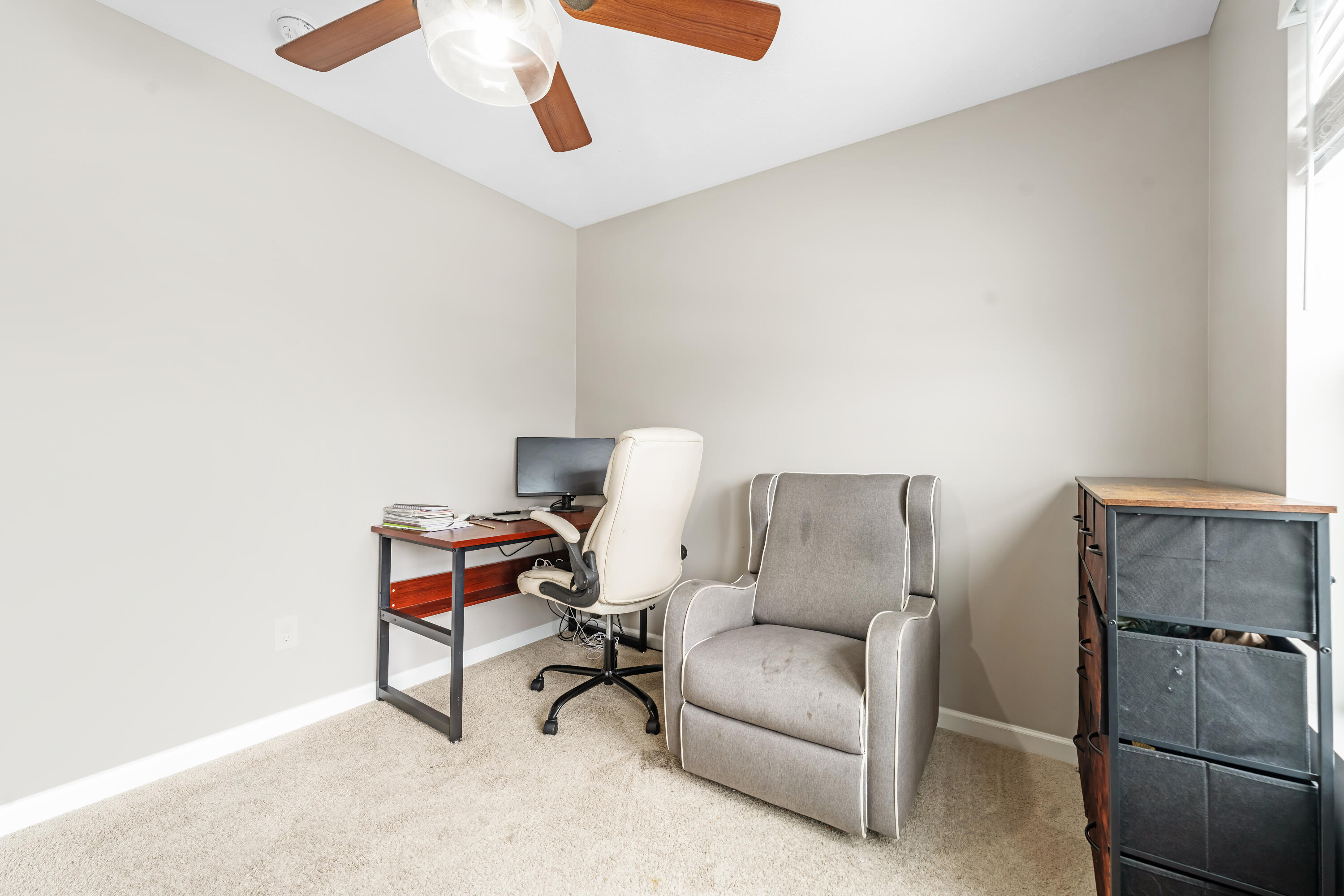 3749 Byram Circle Portage MI 49024