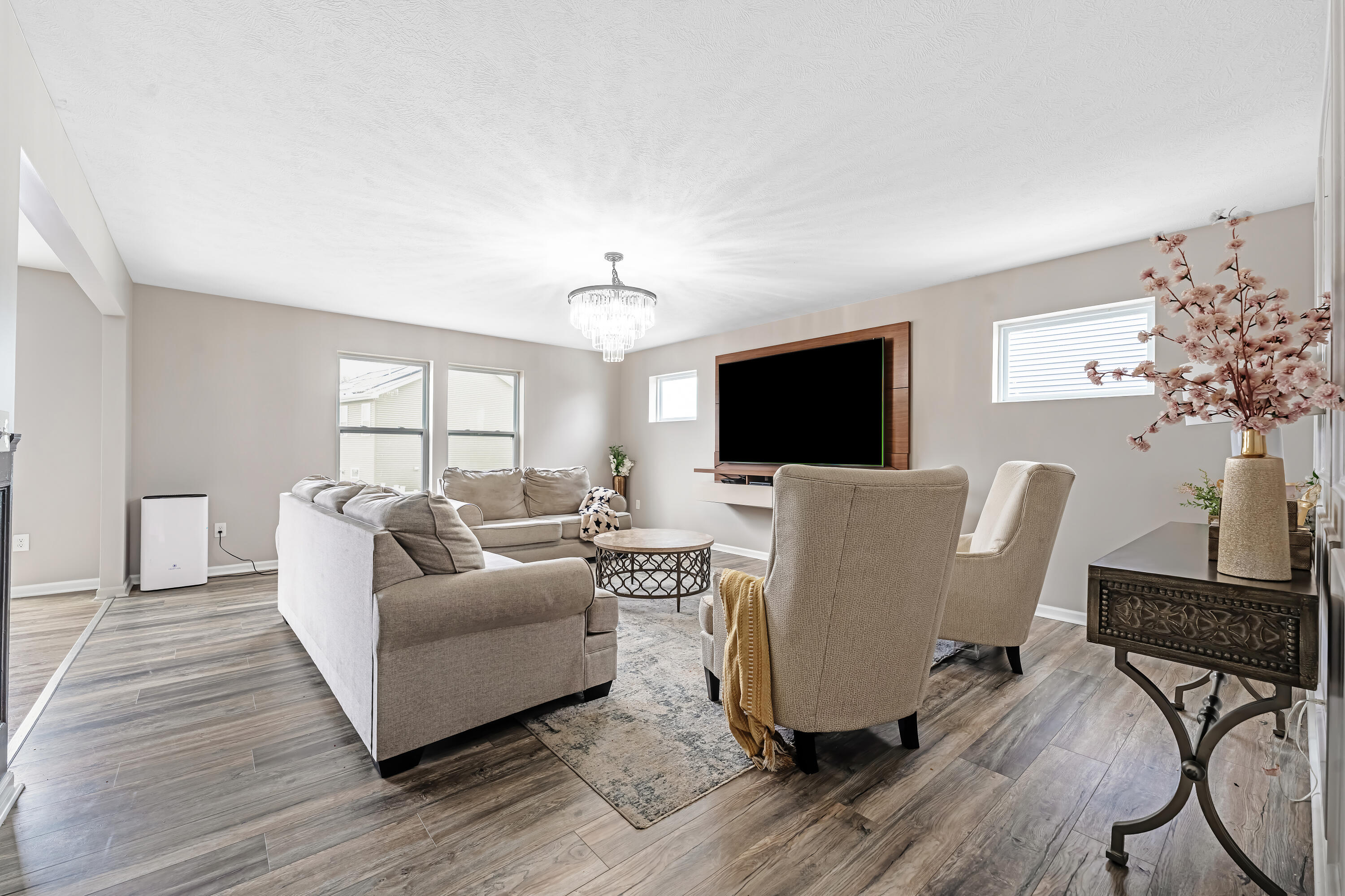 3749 Byram Circle Portage MI 49024