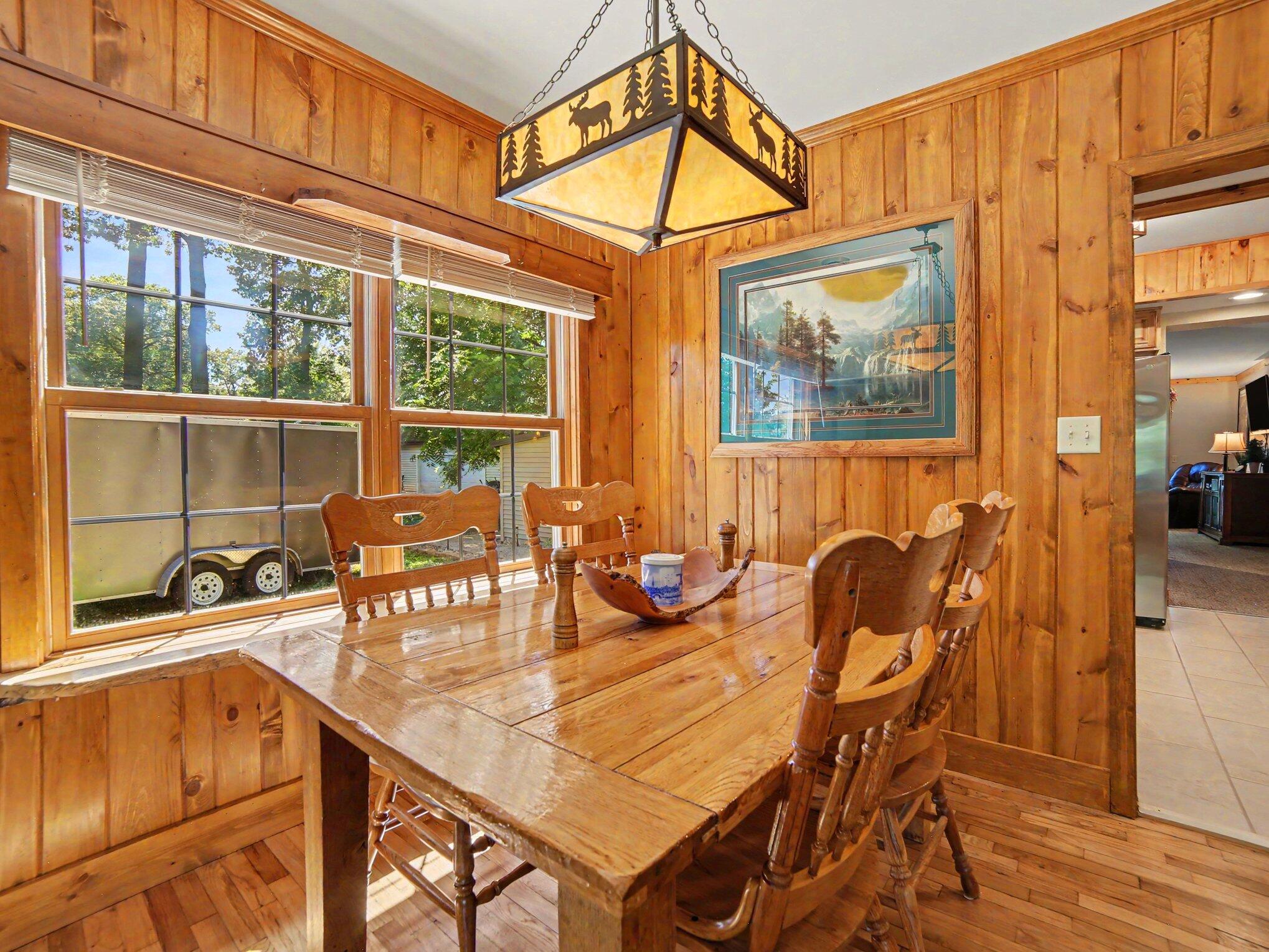 1615 Havenga Street Muskegon MI 49445
