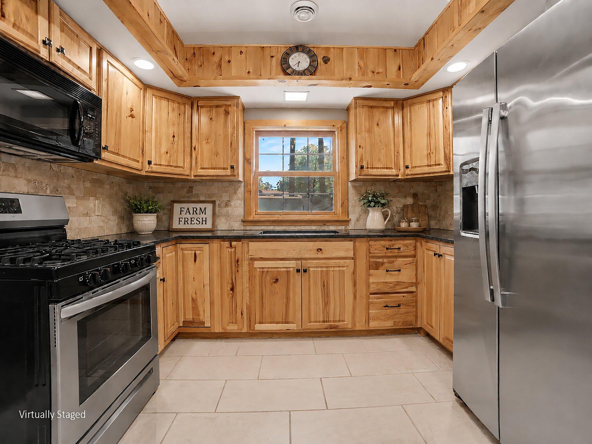 1615 Havenga Street Muskegon MI 49445