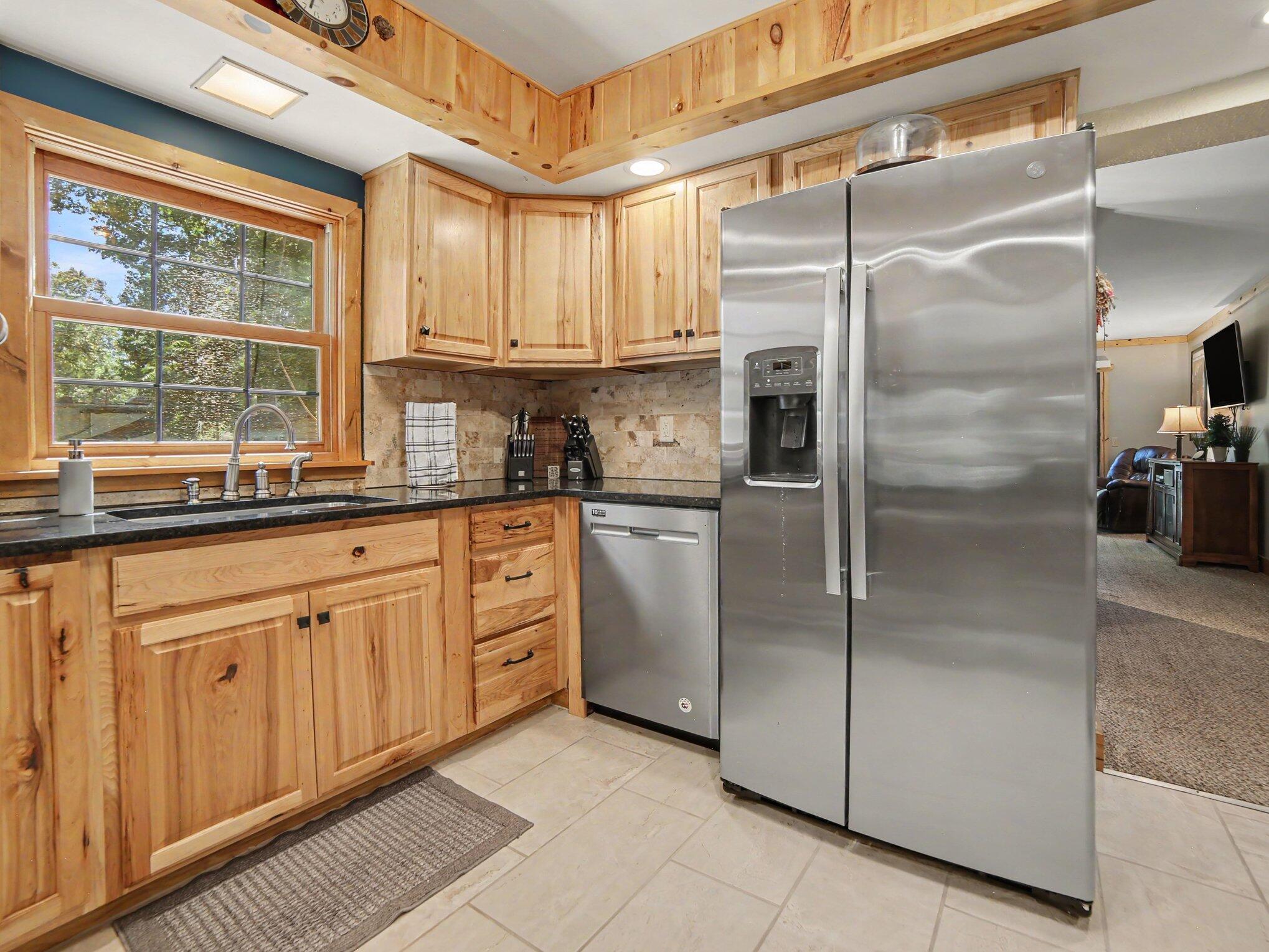 1615 Havenga Street Muskegon MI 49445